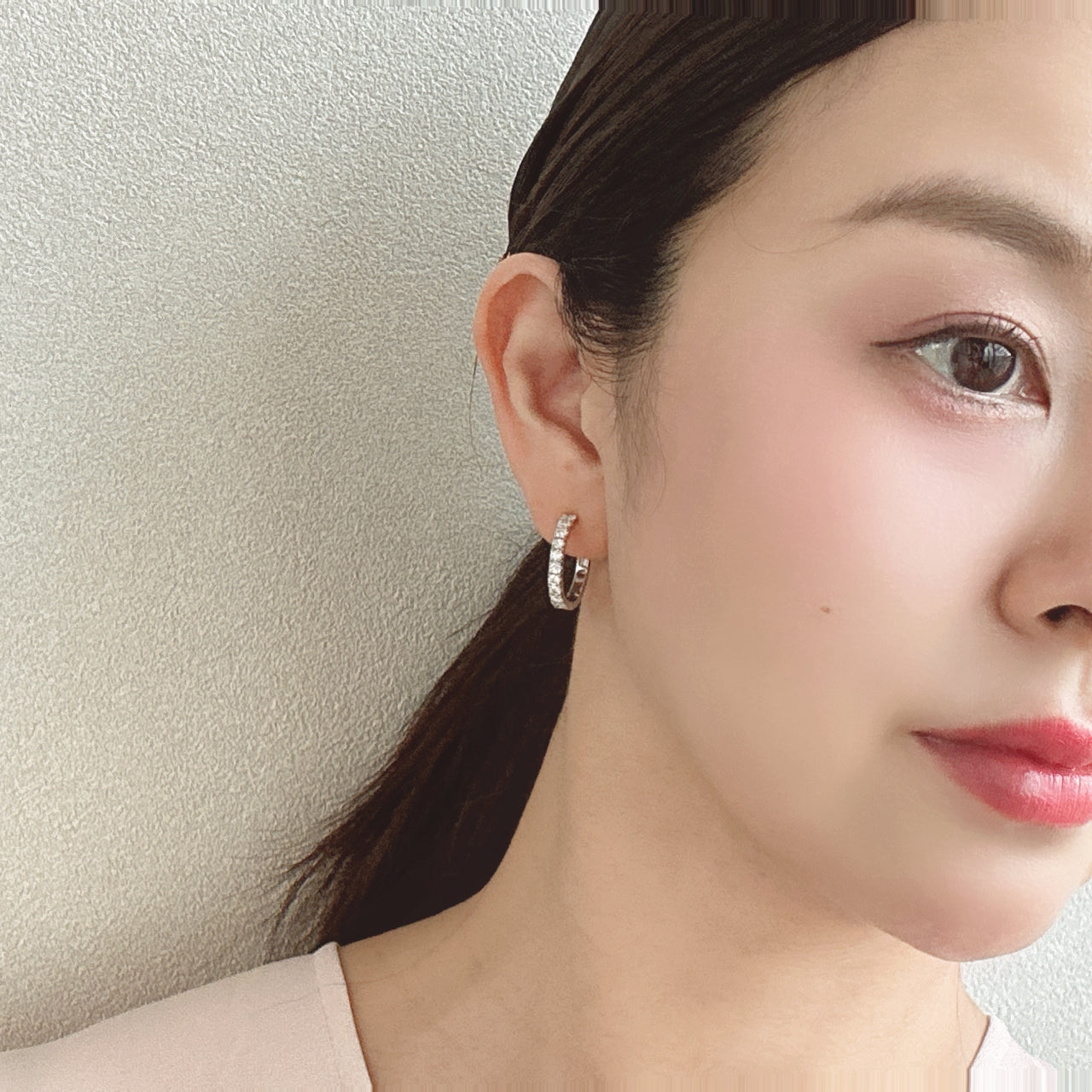 スフェール｜A Jewelry Box 公式通販サイト