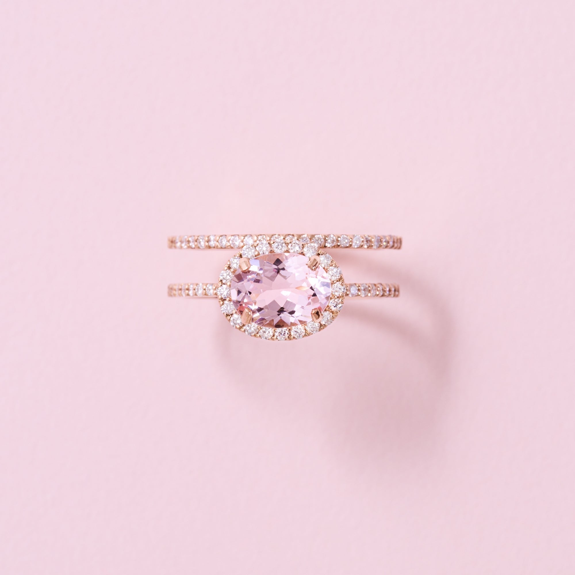 アリアーレ｜A Jewelry Box 公式通販サイト