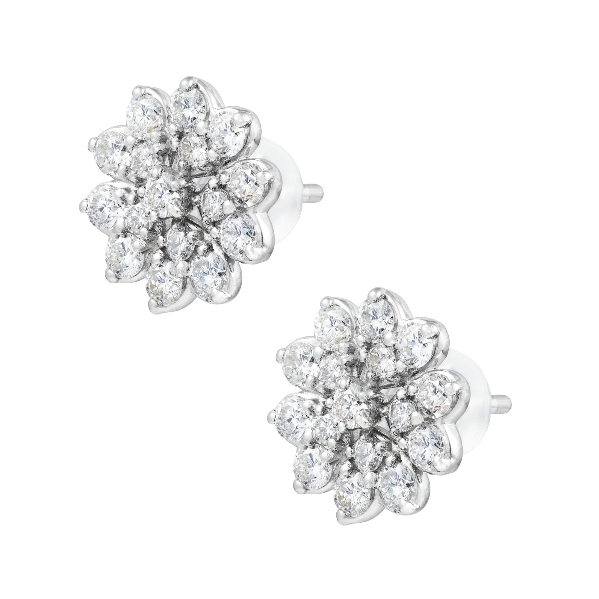 ⭐︎桜草の恋｜A Jewelry Box 公式通販サイト