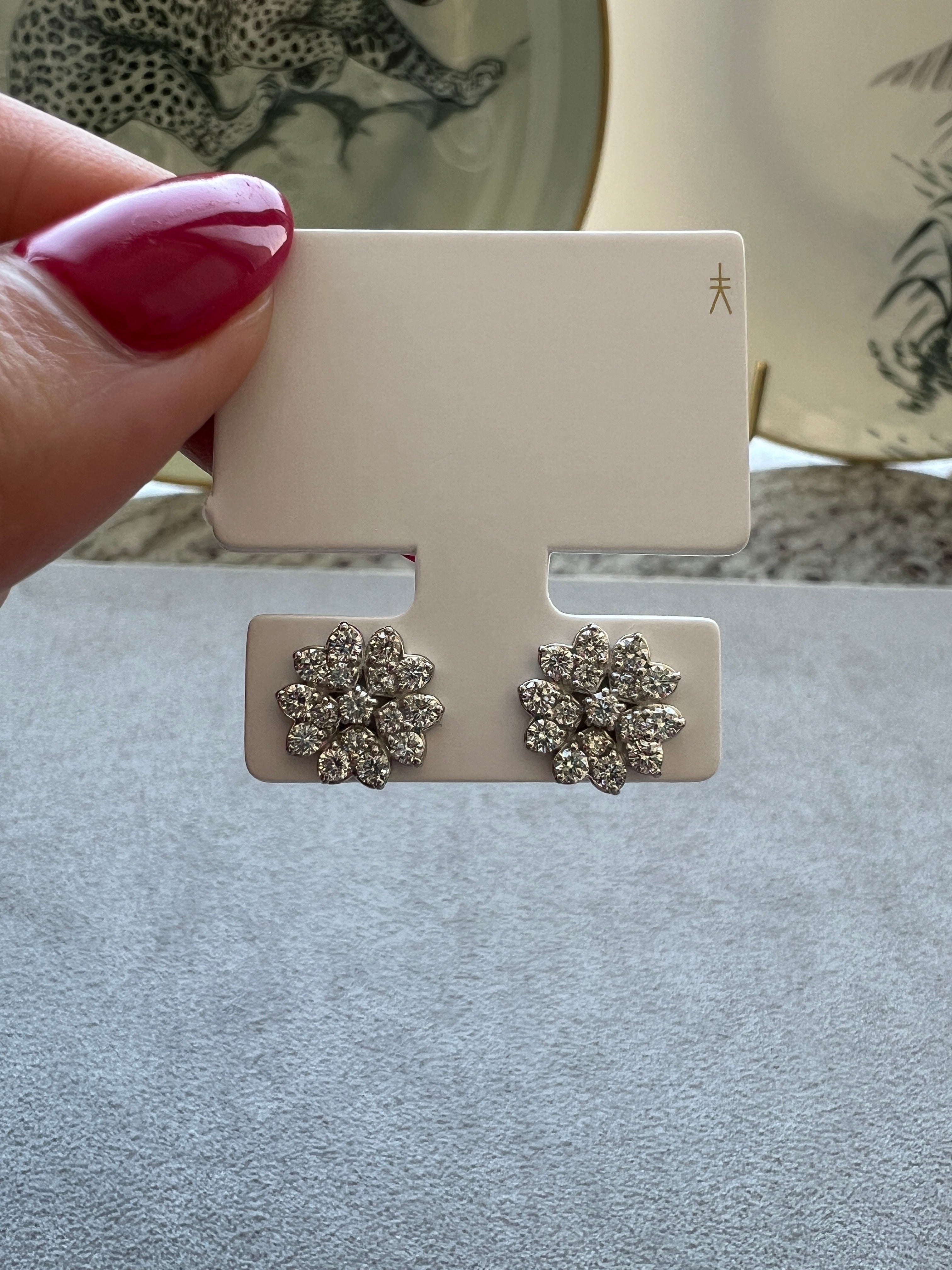 ⭐︎桜草の恋｜A Jewelry Box 公式通販サイト