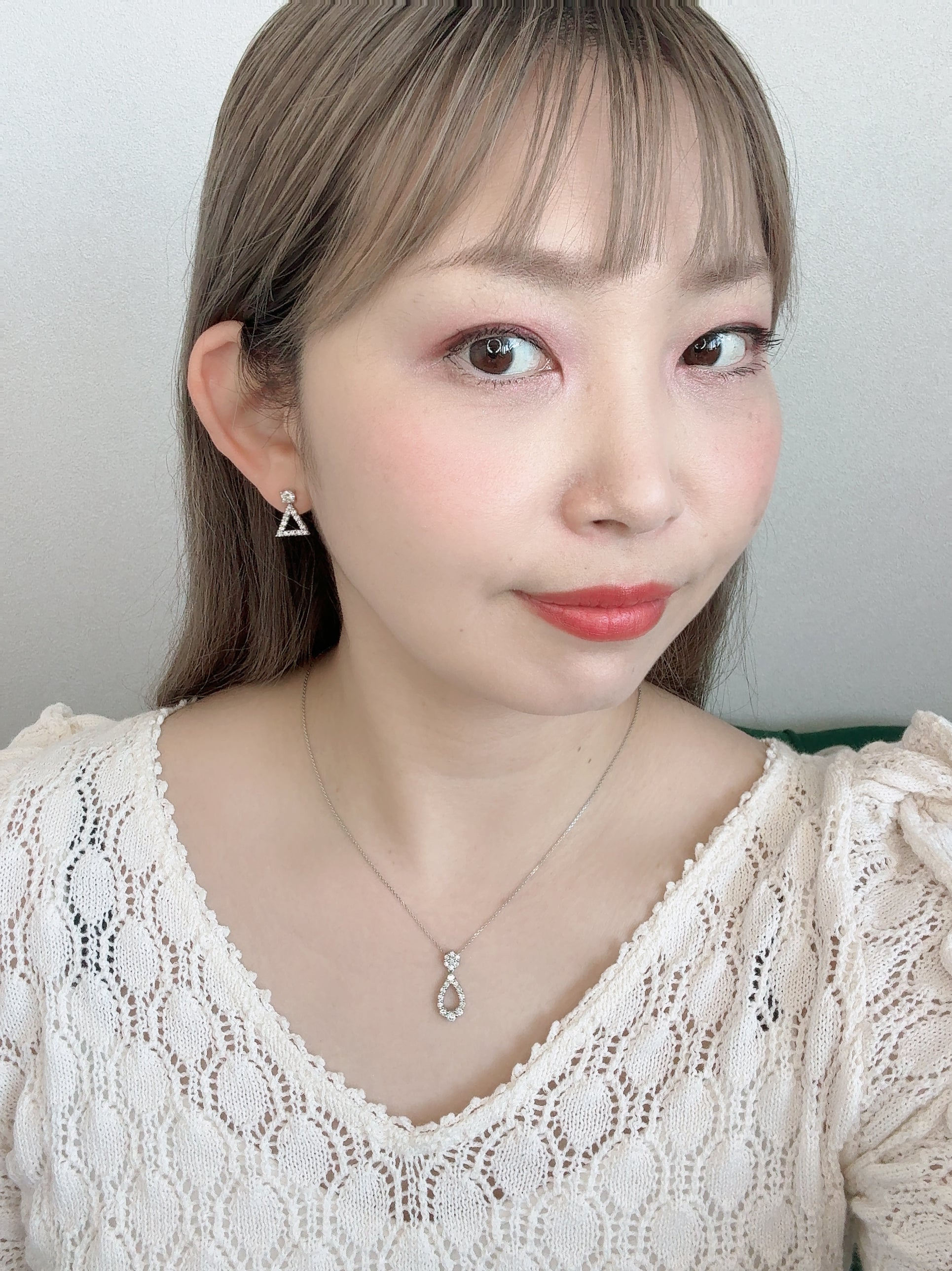 セラス｜A Jewelry Box 公式通販サイト