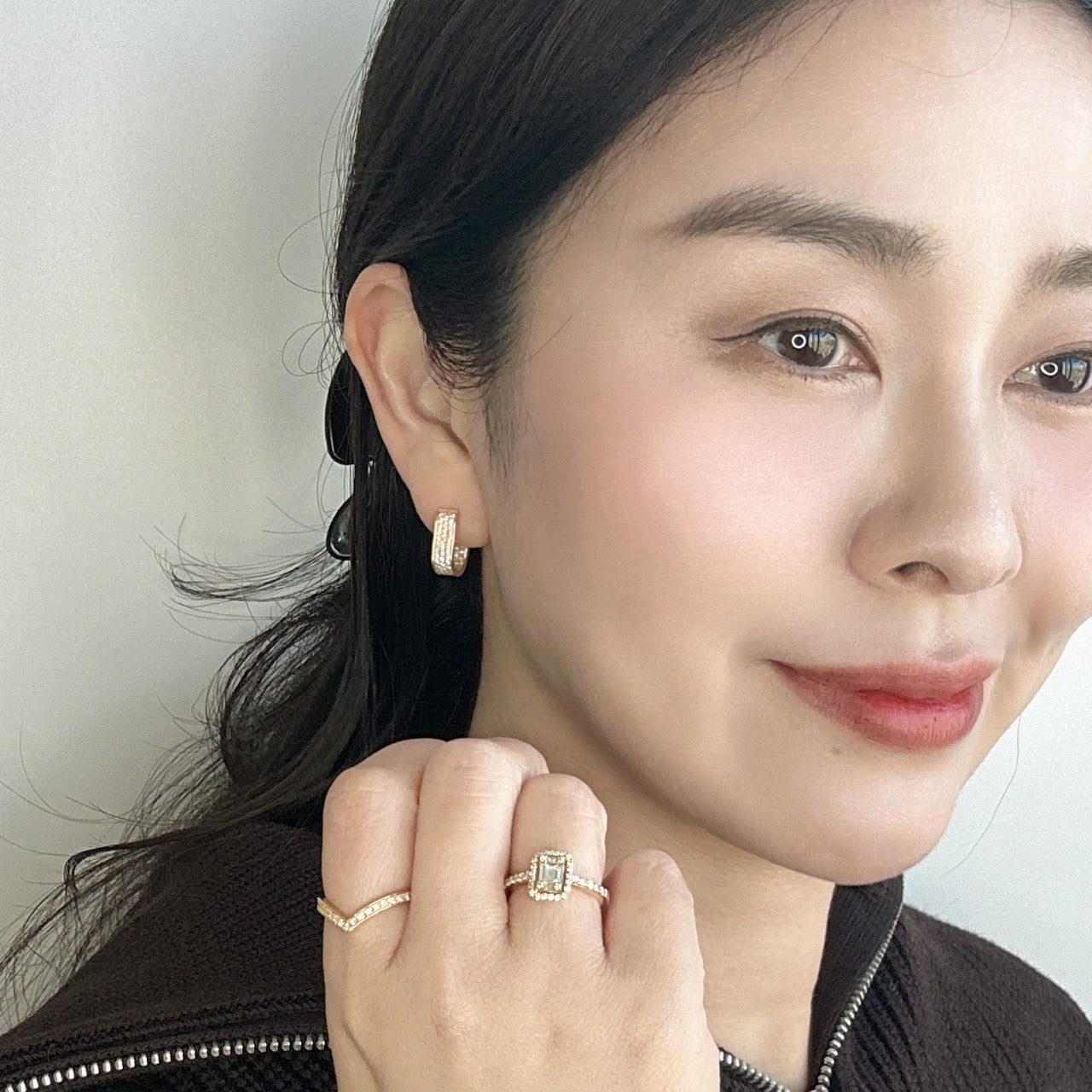 プレシャス｜A Jewelry Box 公式通販サイト