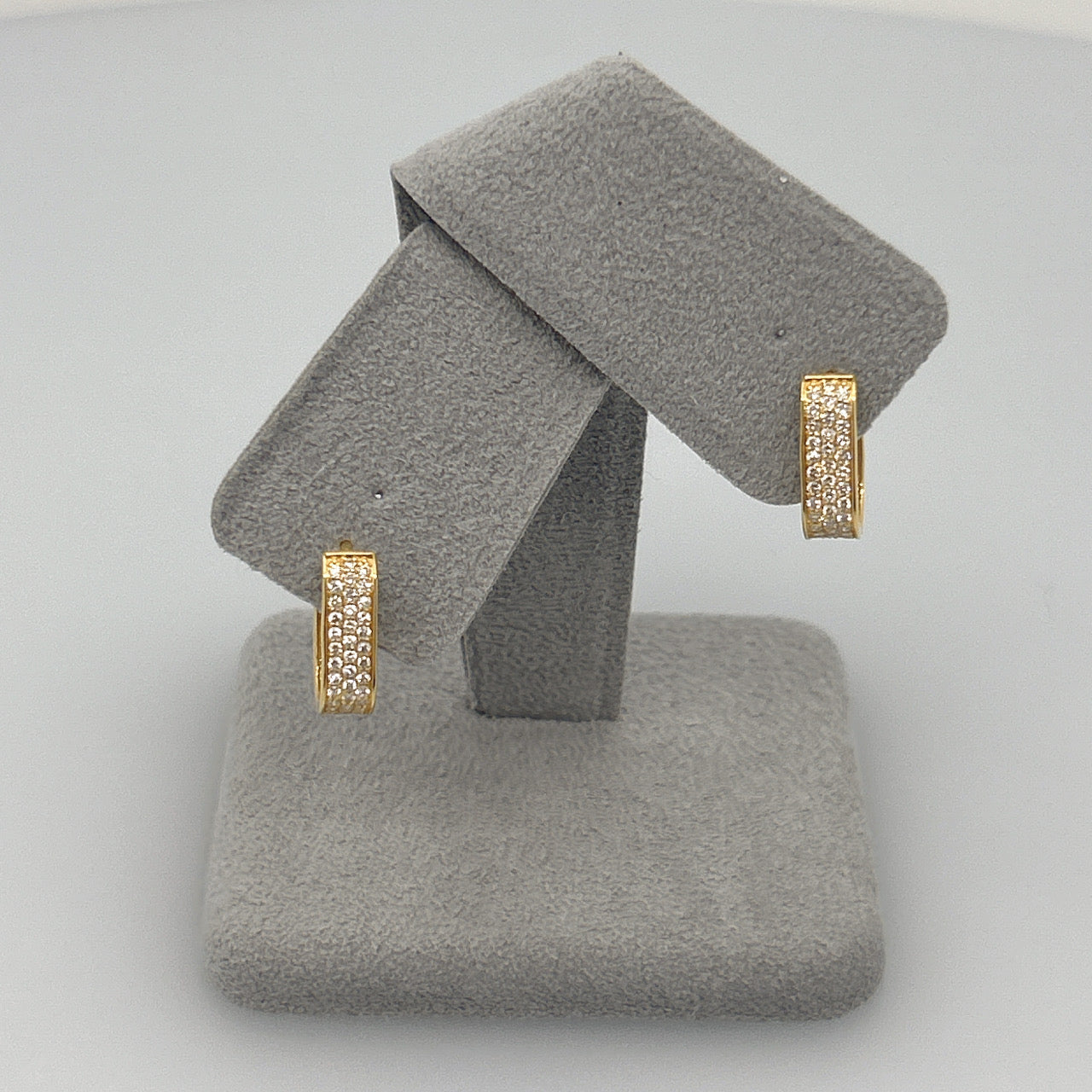 プレシャス｜A Jewelry Box 公式通販サイト