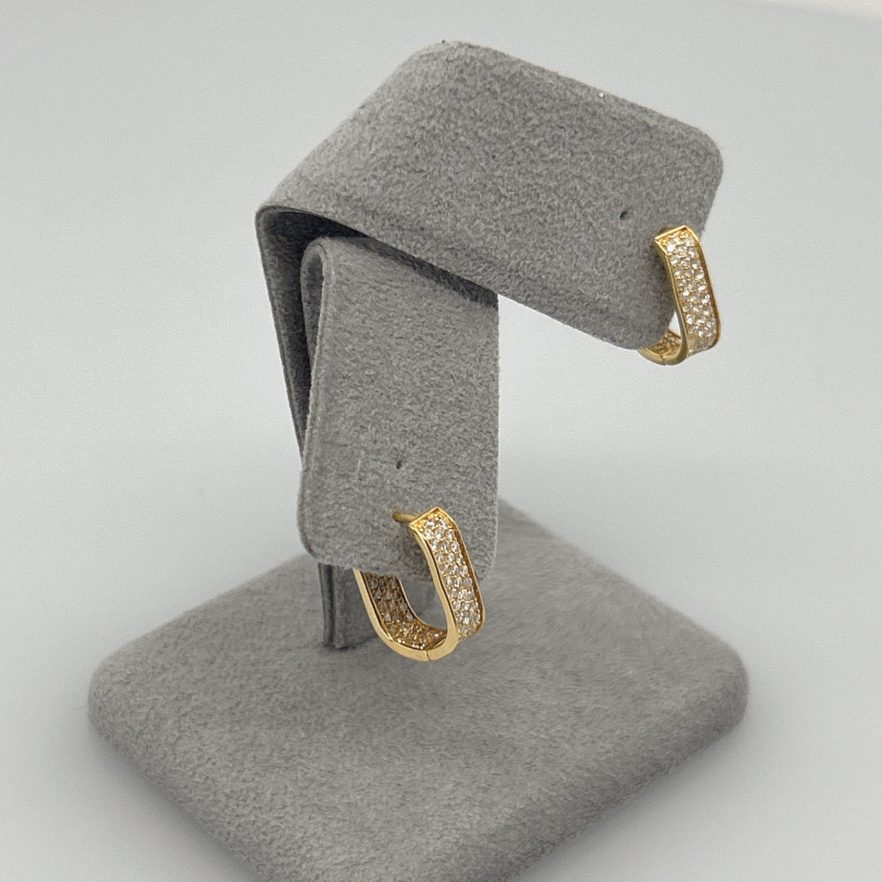 プレシャス｜A Jewelry Box 公式通販サイト