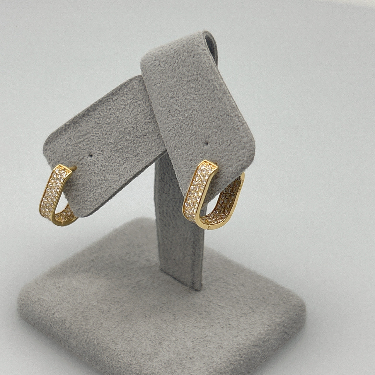 プレシャス｜A Jewelry Box 公式通販サイト