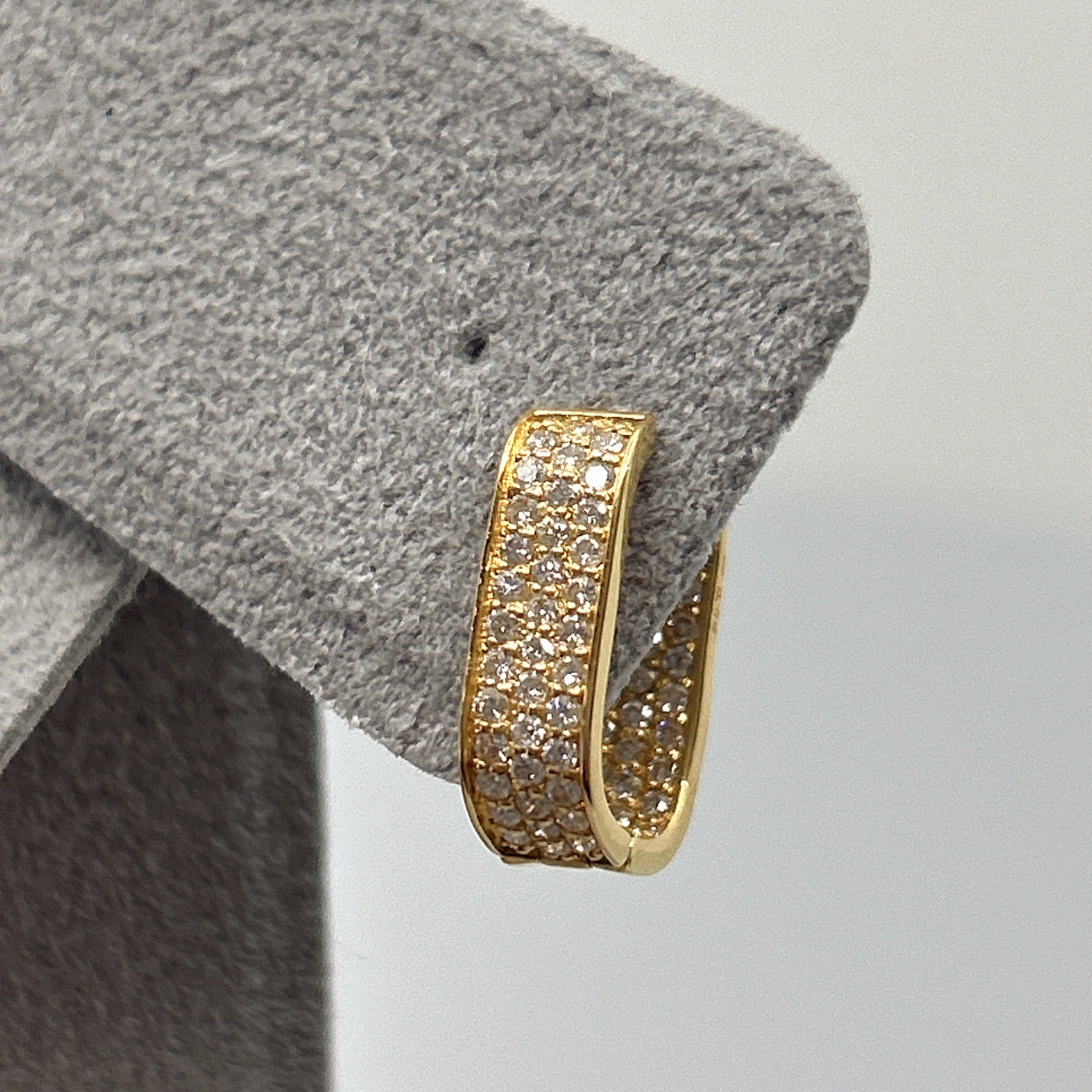 プレシャス｜A Jewelry Box 公式通販サイト