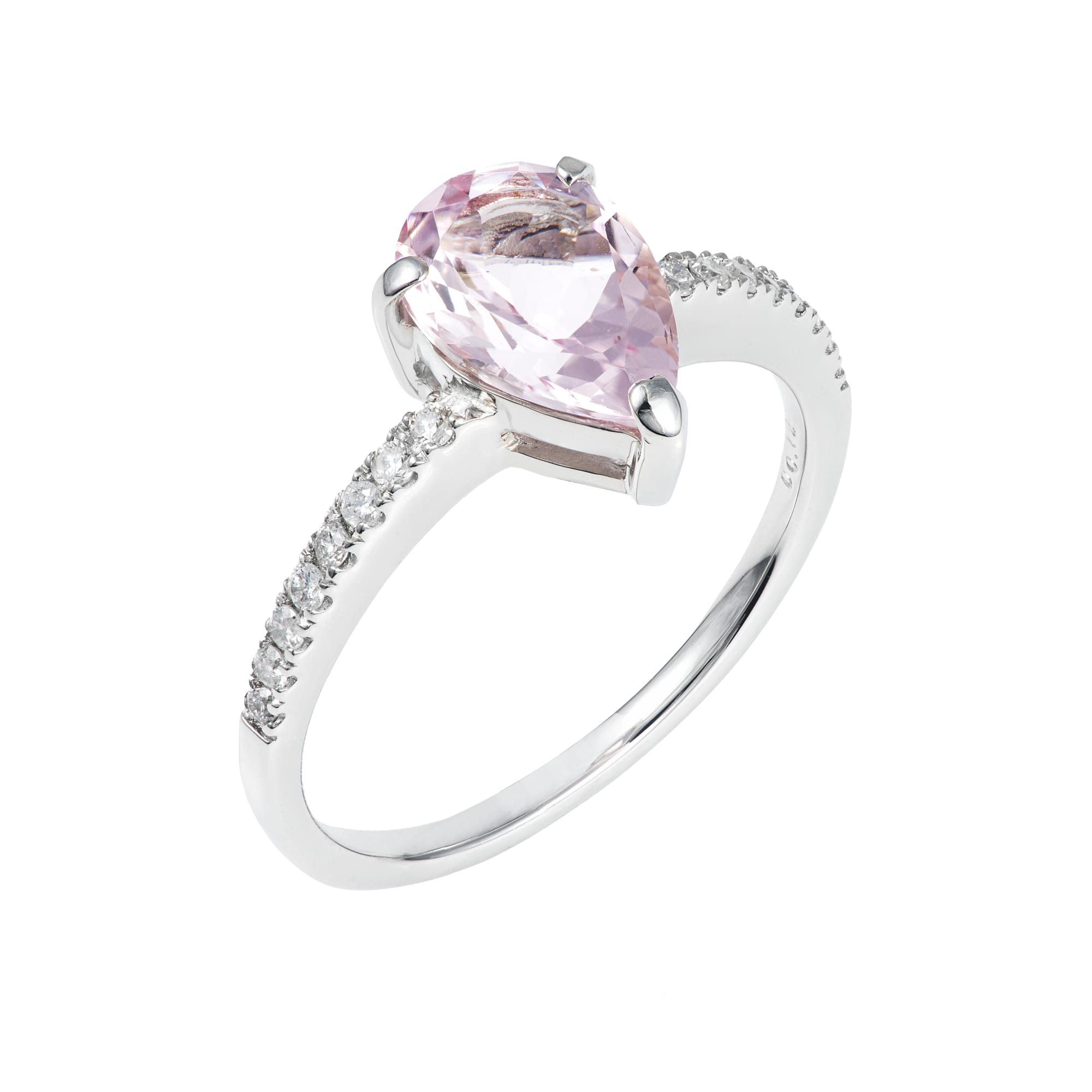 桜の雫｜A Jewelry Box 公式通販サイト