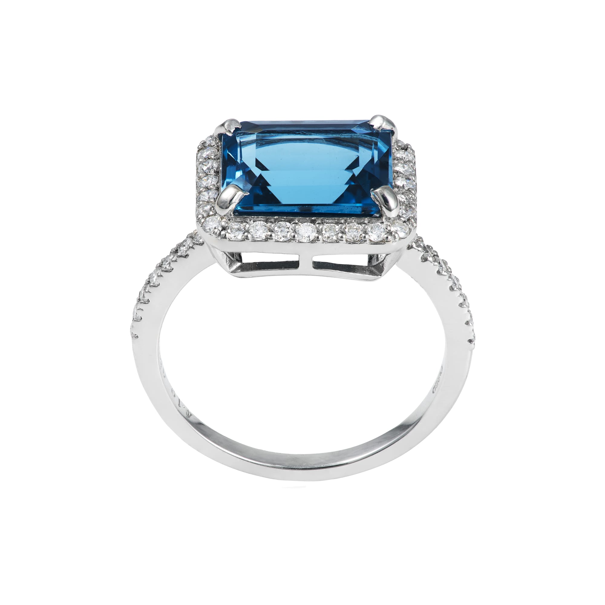 MADONNA｜A Jewelry Box 公式通販サイト