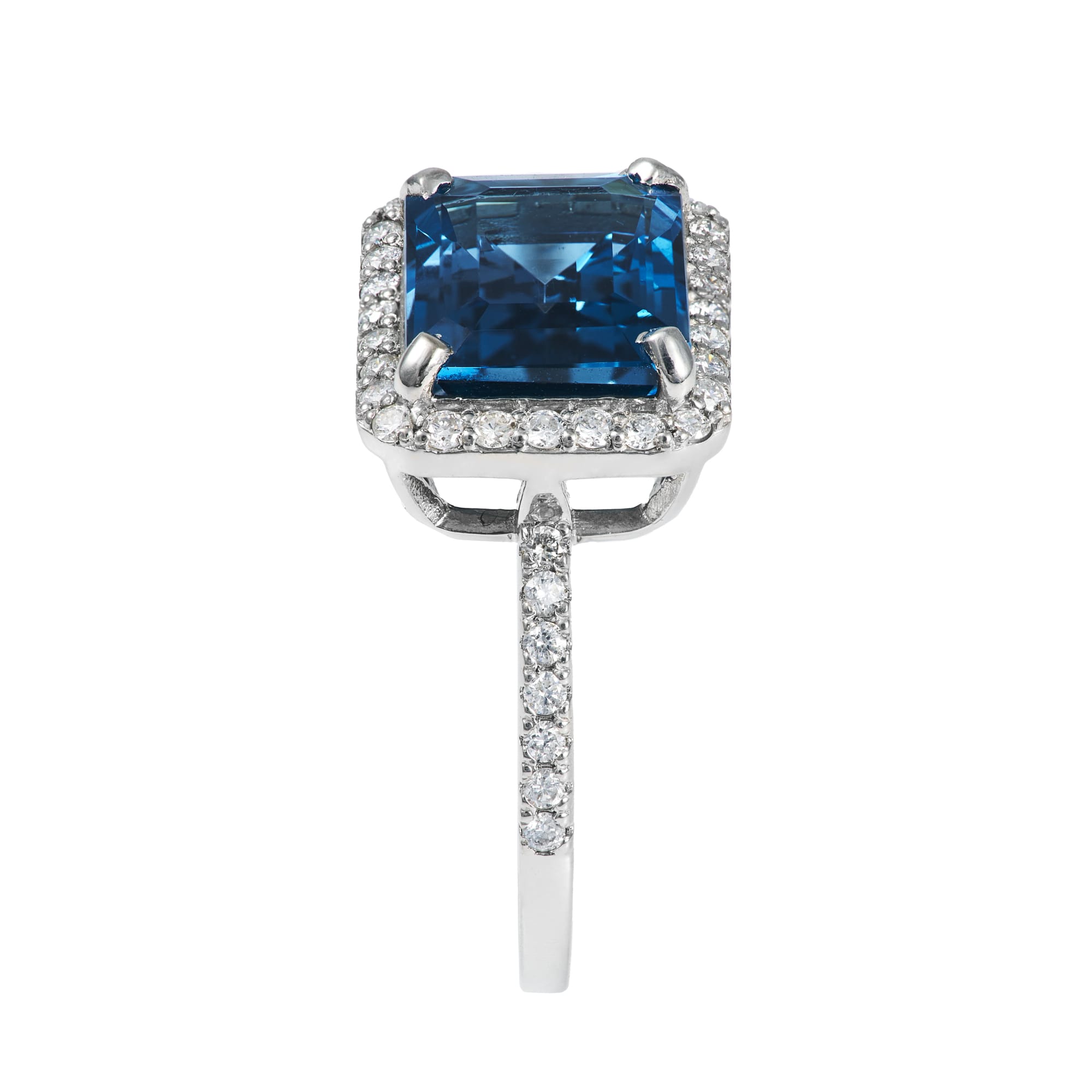 MADONNA｜A Jewelry Box 公式通販サイト