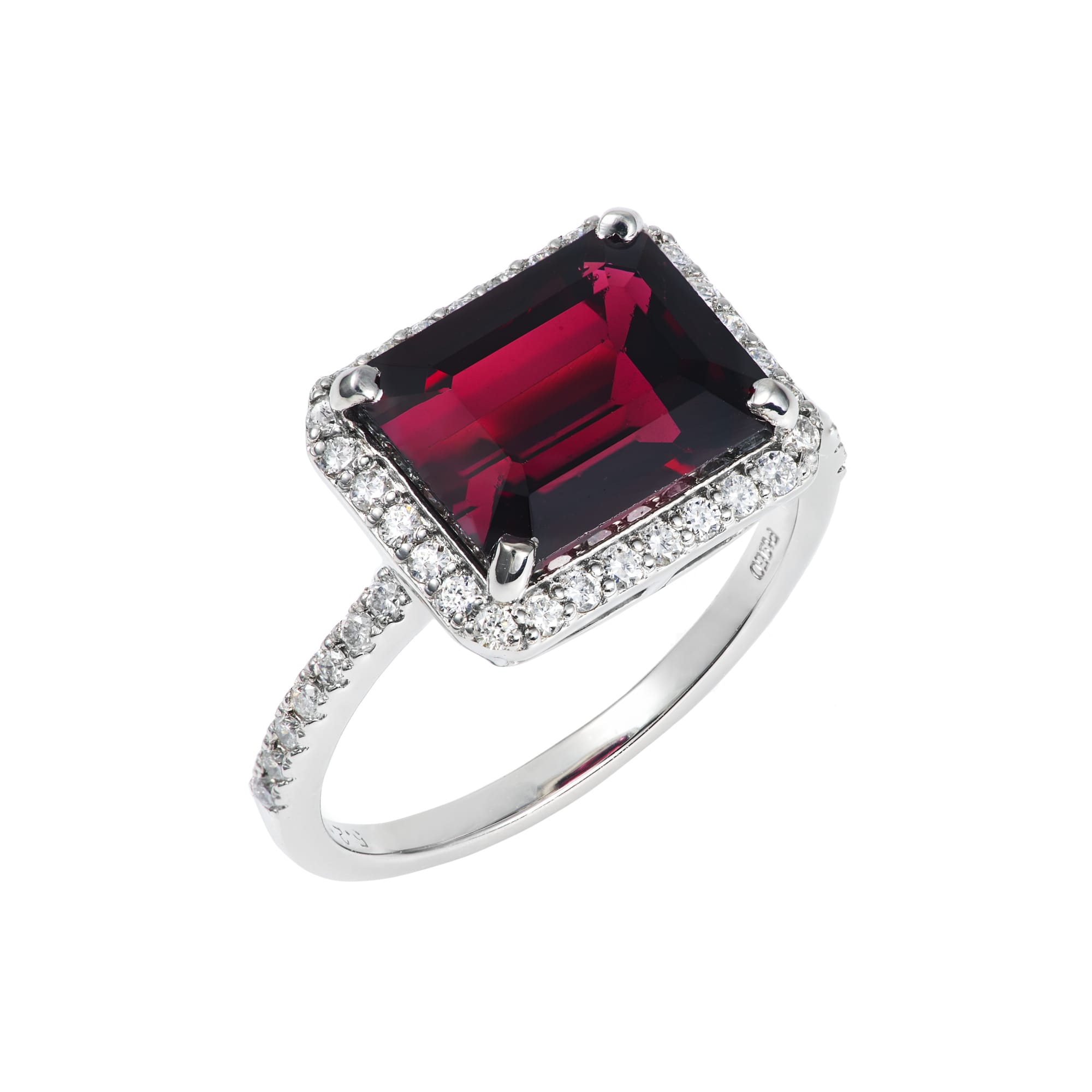 LADY｜A Jewelry Box 公式通販サイト