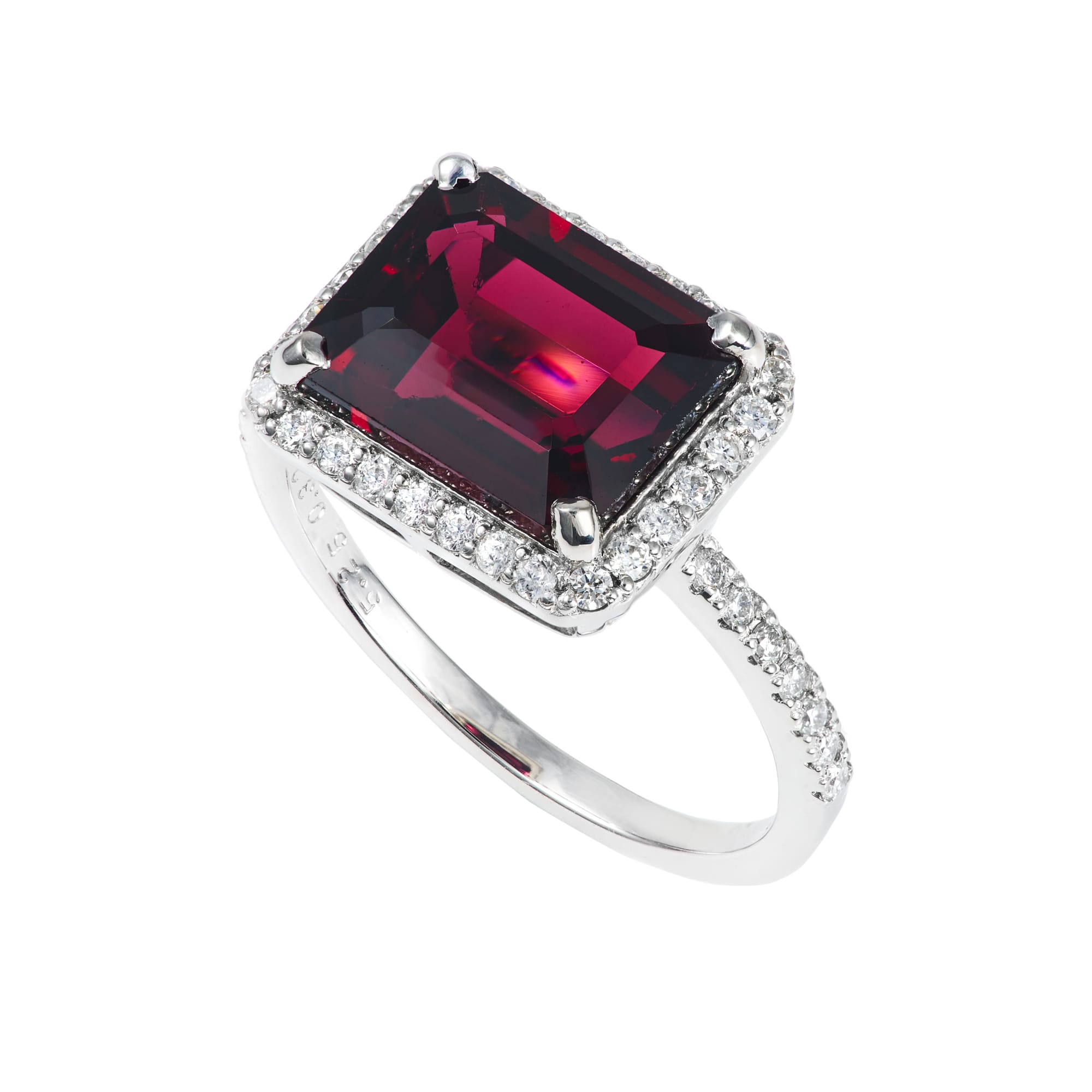 LADY｜A Jewelry Box 公式通販サイト