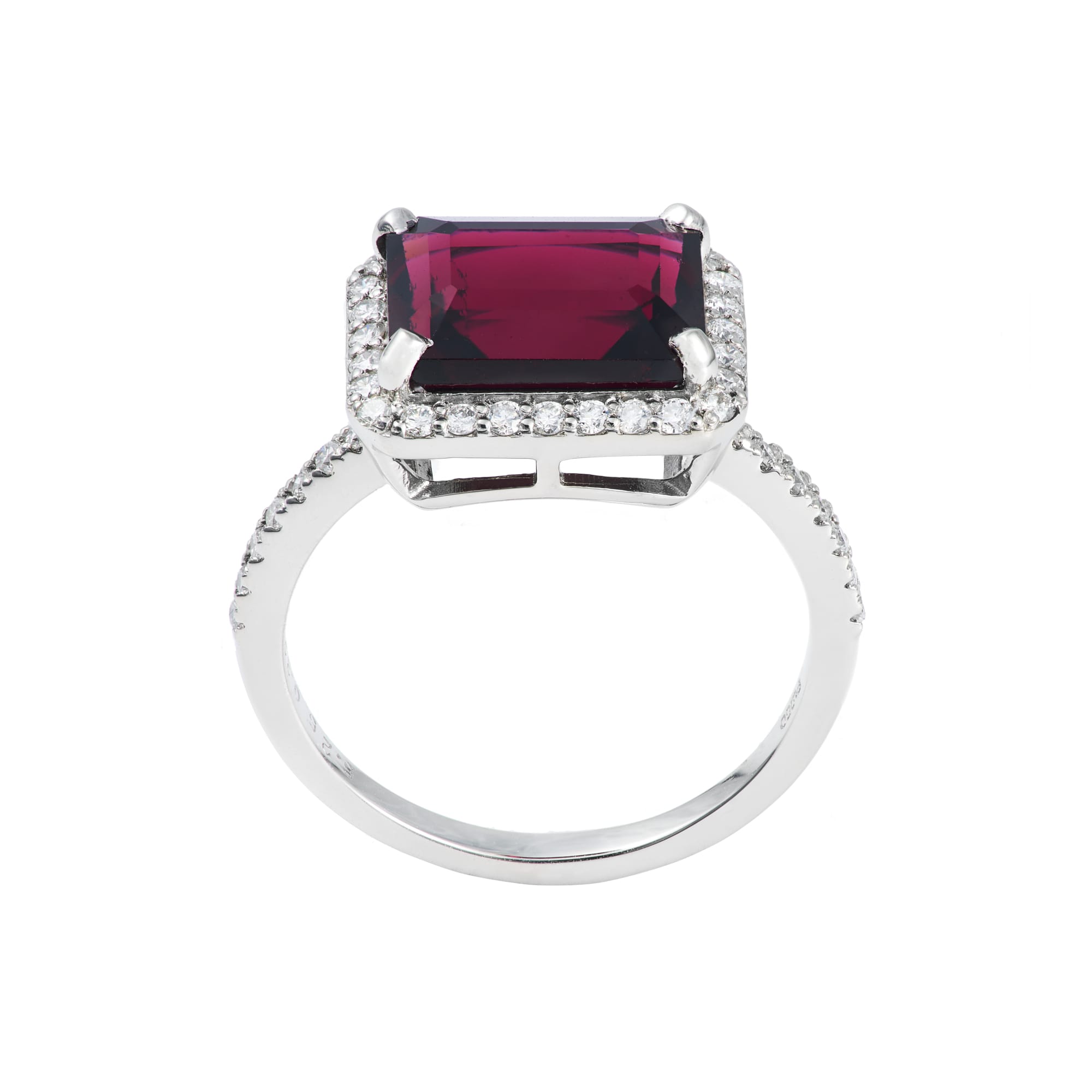 LADY｜A Jewelry Box 公式通販サイト
