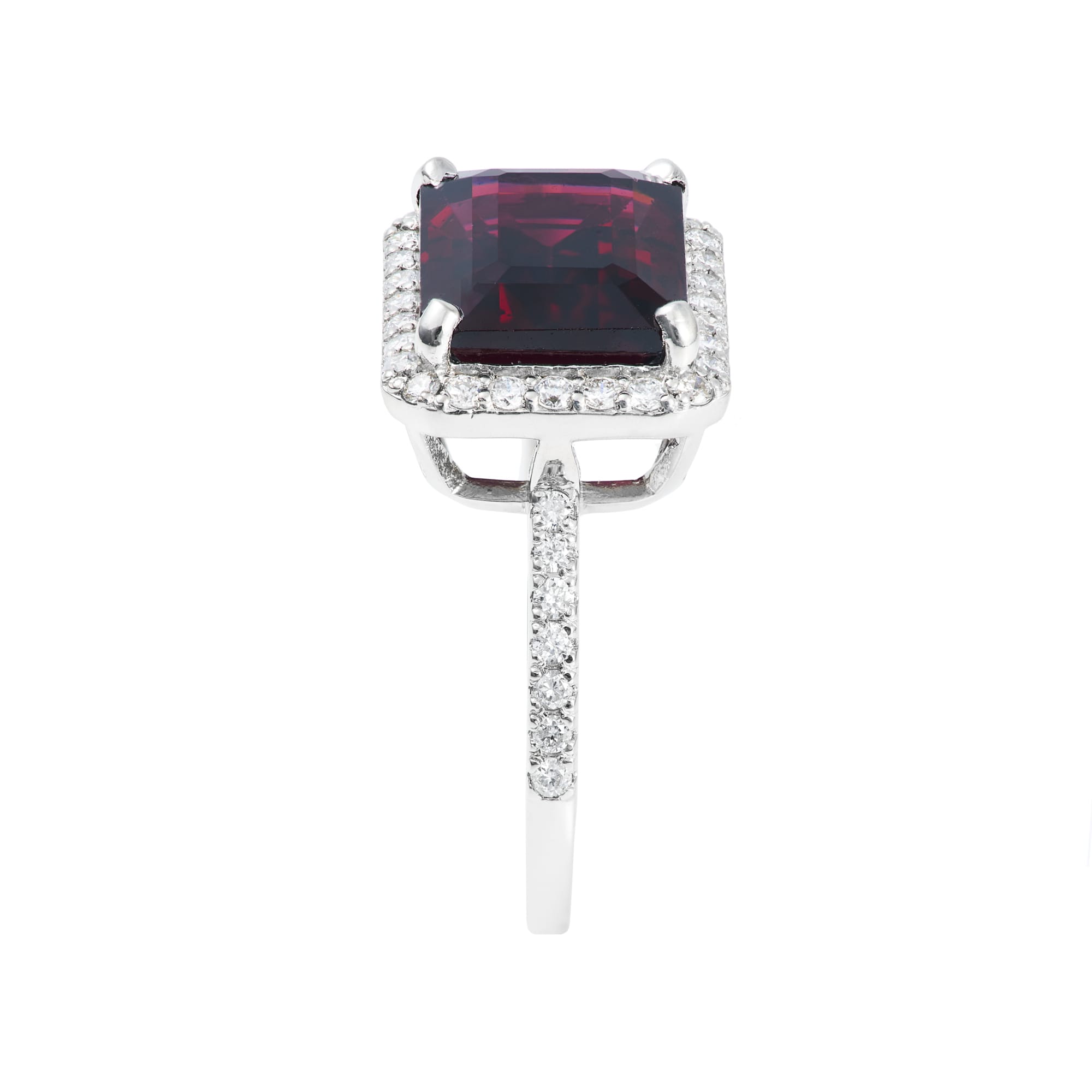 LADY｜A Jewelry Box 公式通販サイト