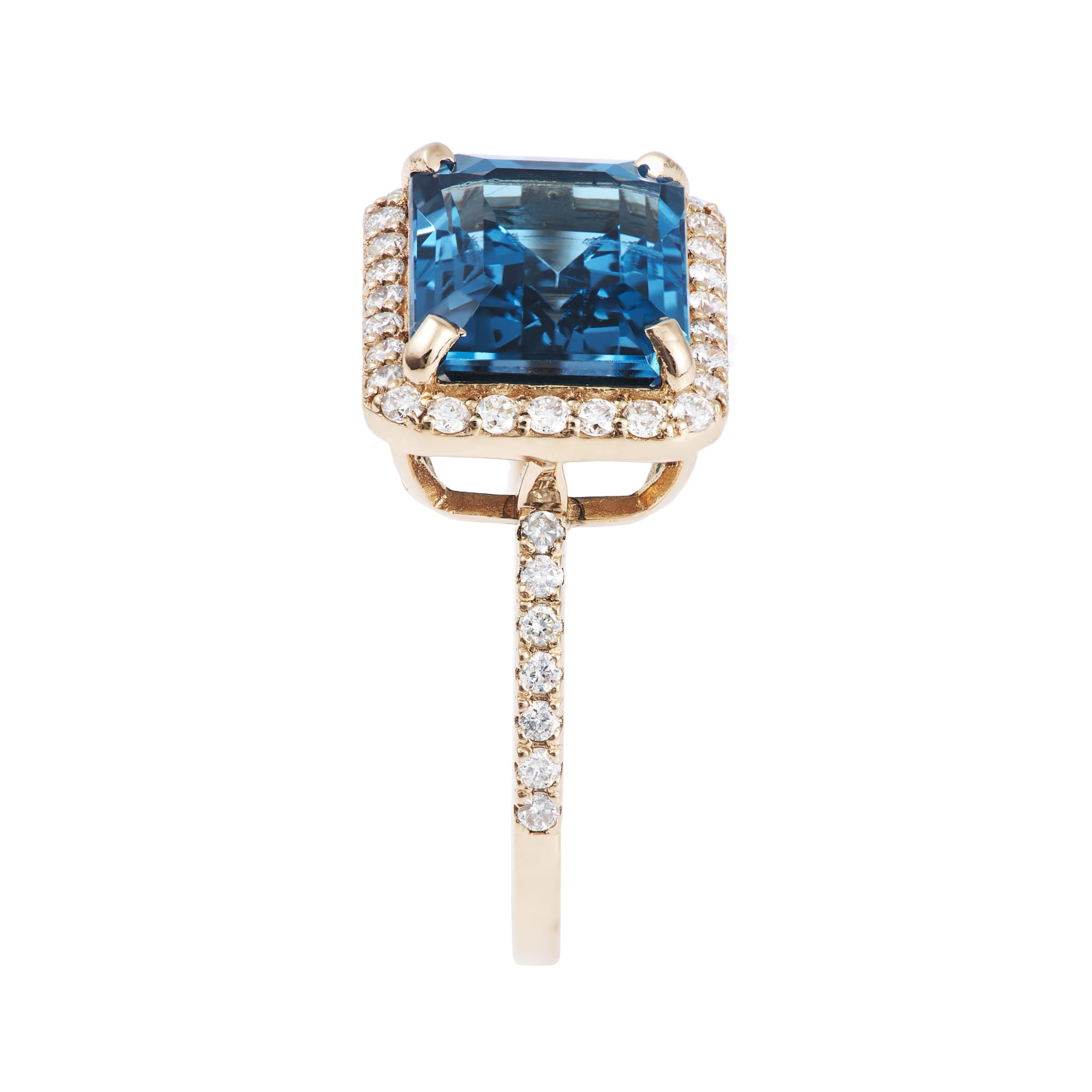 MADONNA｜A Jewelry Box 公式通販サイト