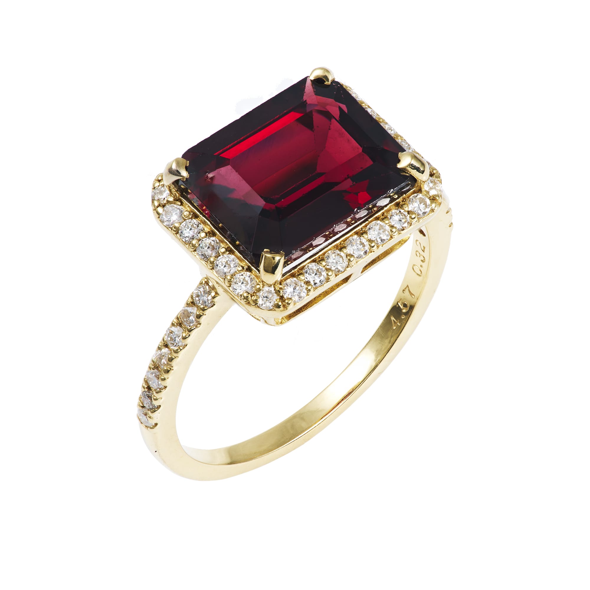 LADY｜A Jewelry Box 公式通販サイト