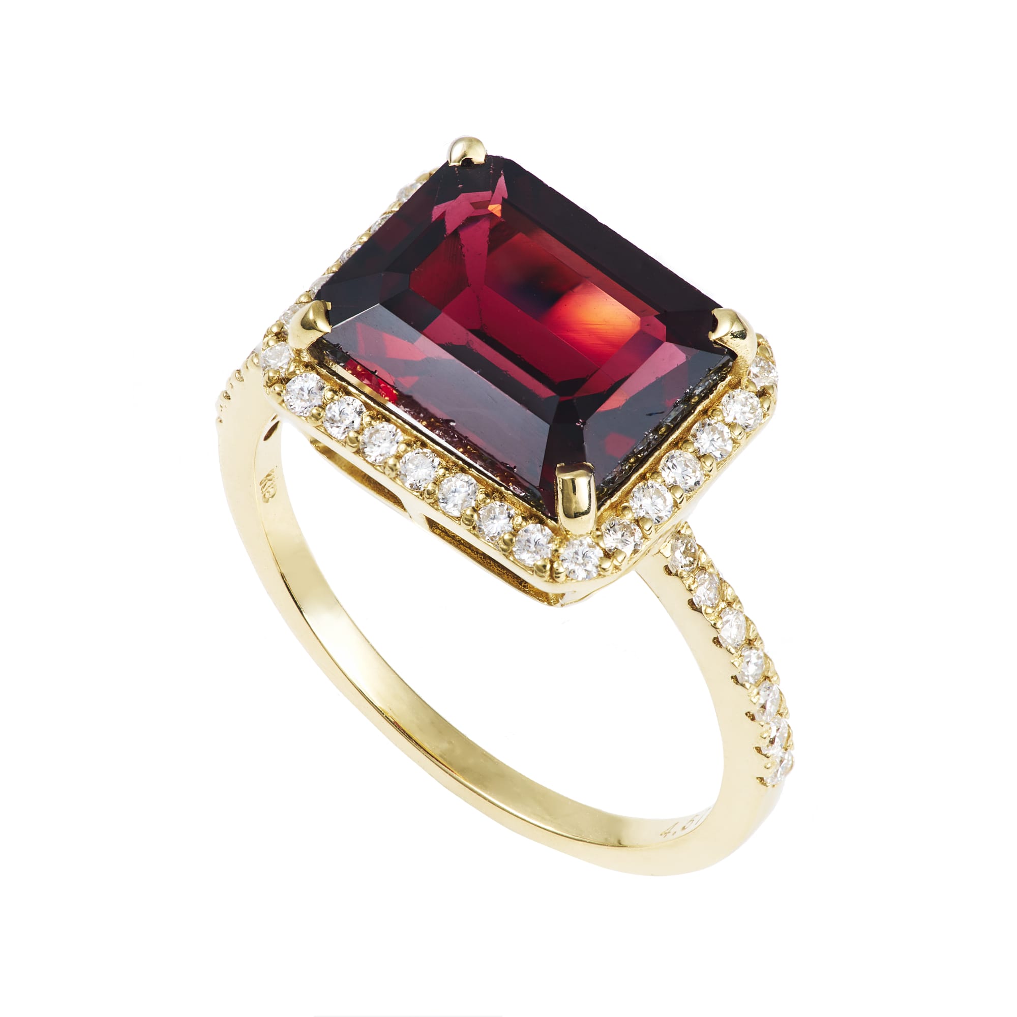 LADY｜A Jewelry Box 公式通販サイト