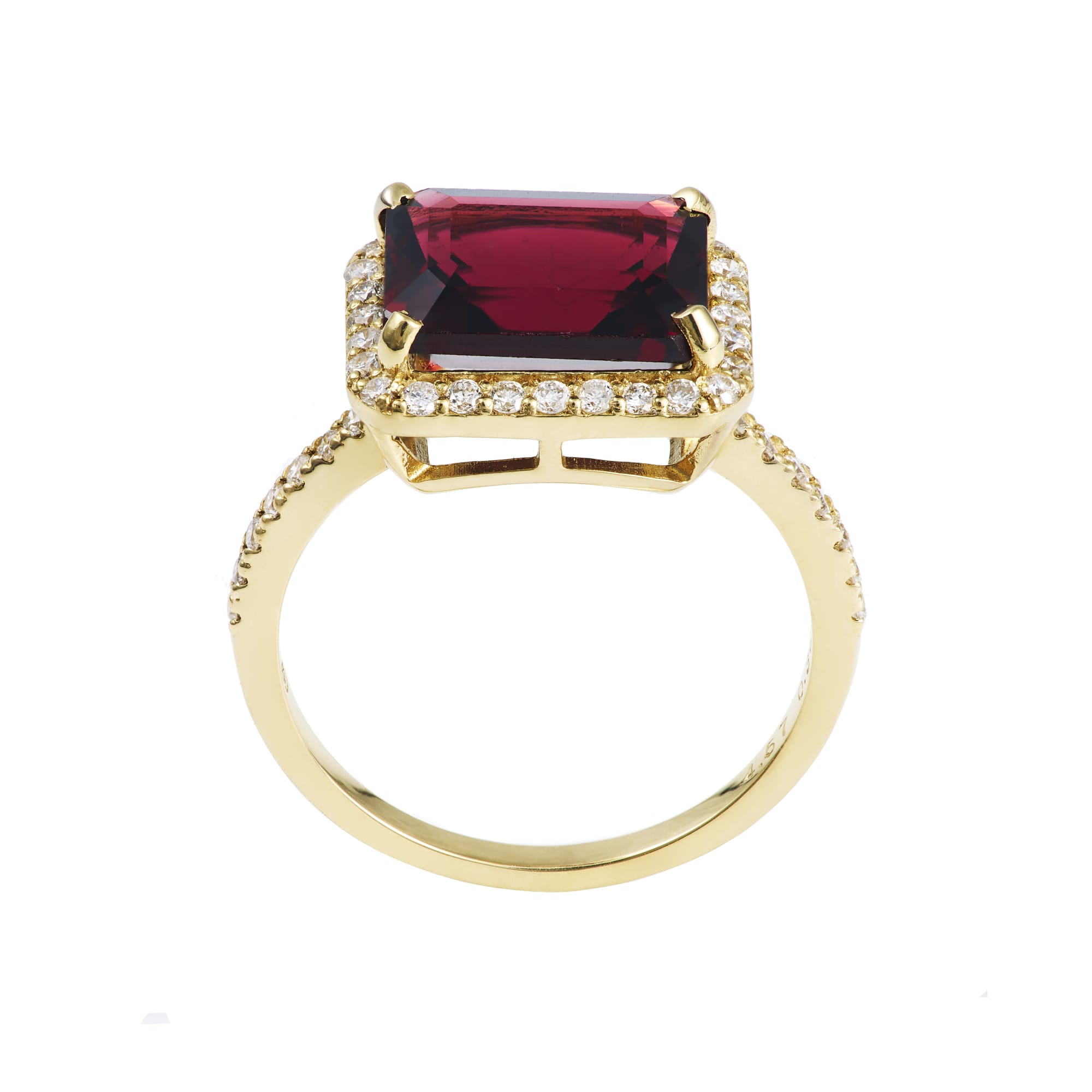 LADY｜A Jewelry Box 公式通販サイト