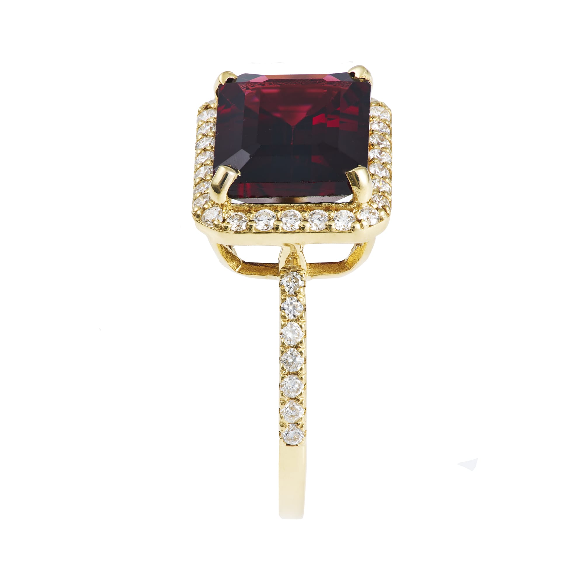 LADY｜A Jewelry Box 公式通販サイト