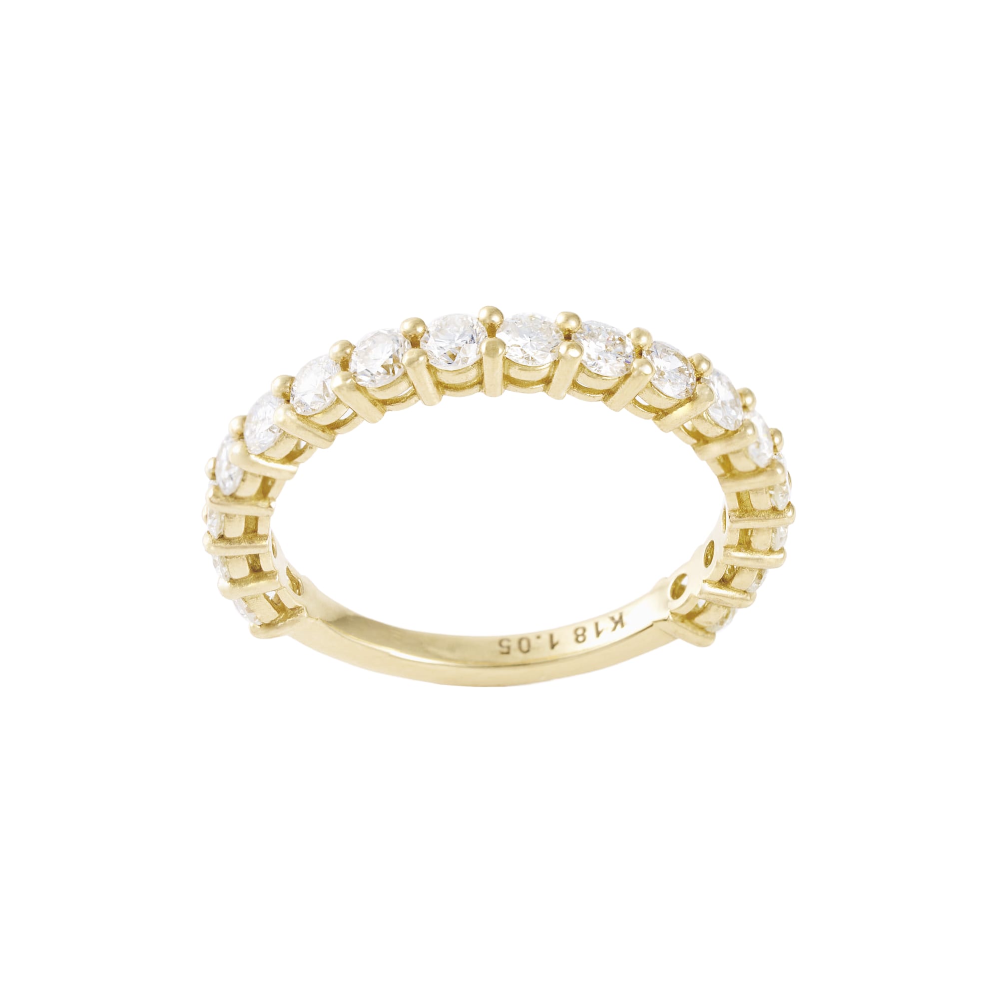 スクレ｜A Jewelry Box 公式通販サイト