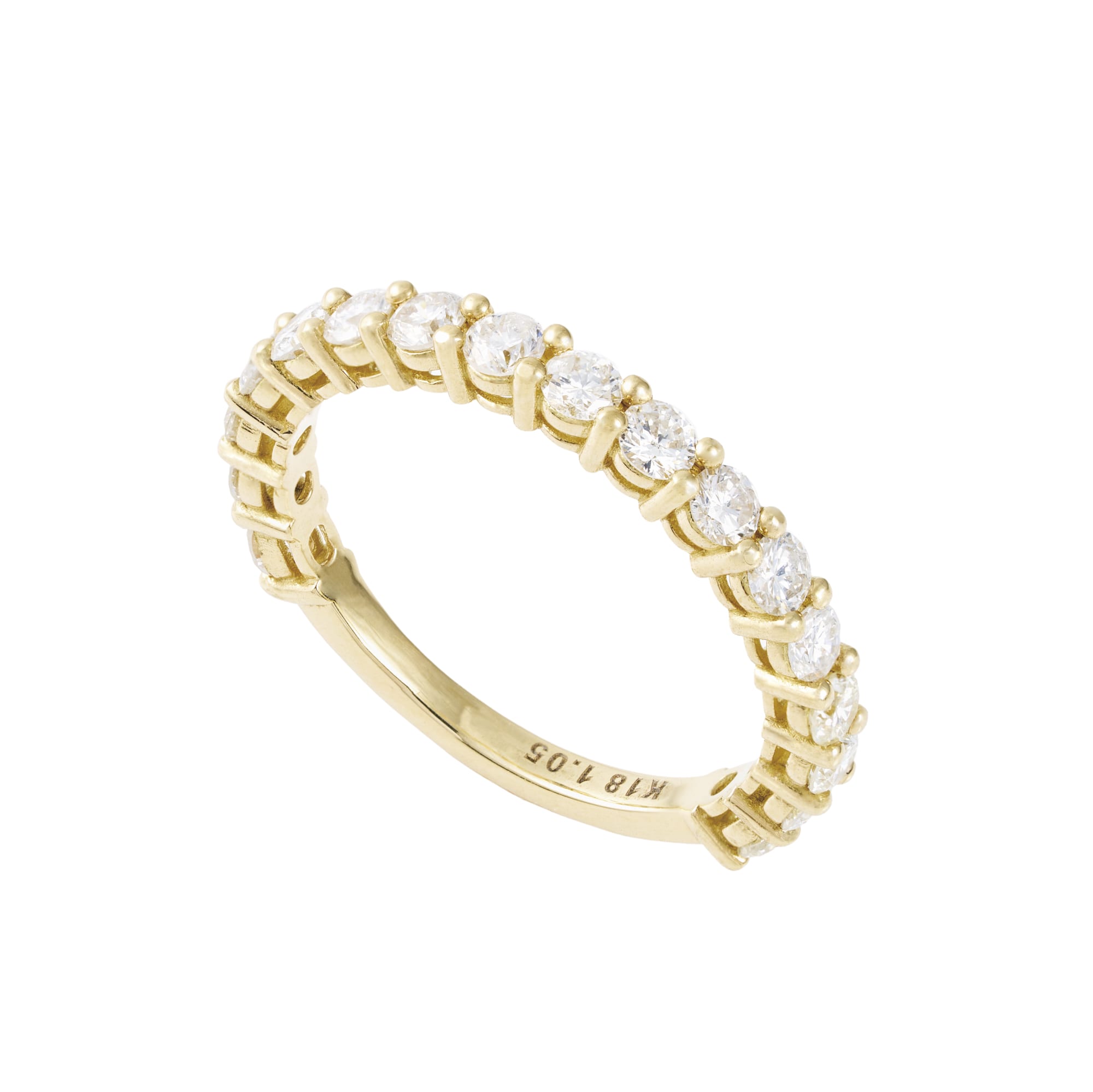 スクレ｜A Jewelry Box 公式通販サイト