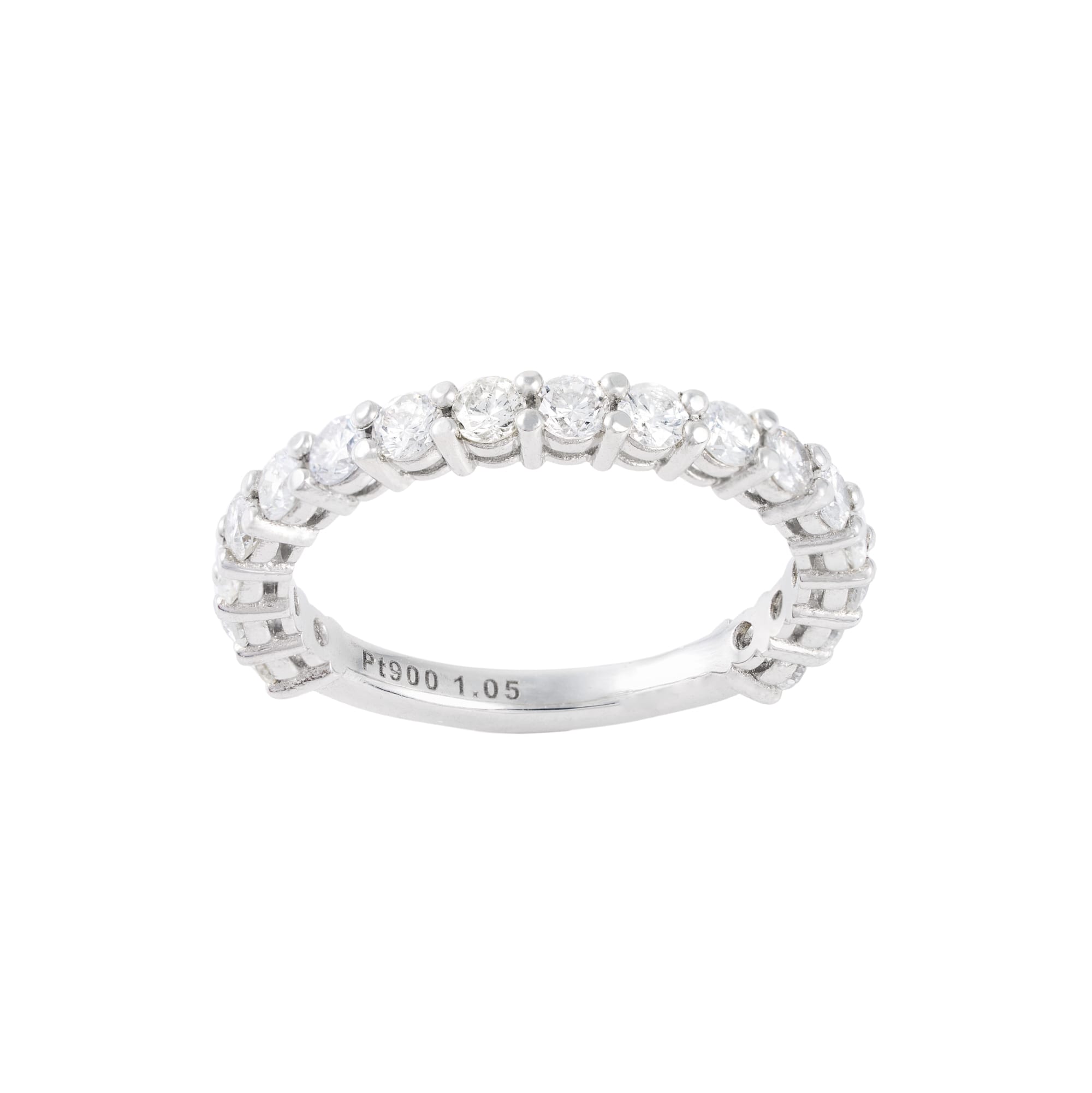 スクレ｜A Jewelry Box 公式通販サイト