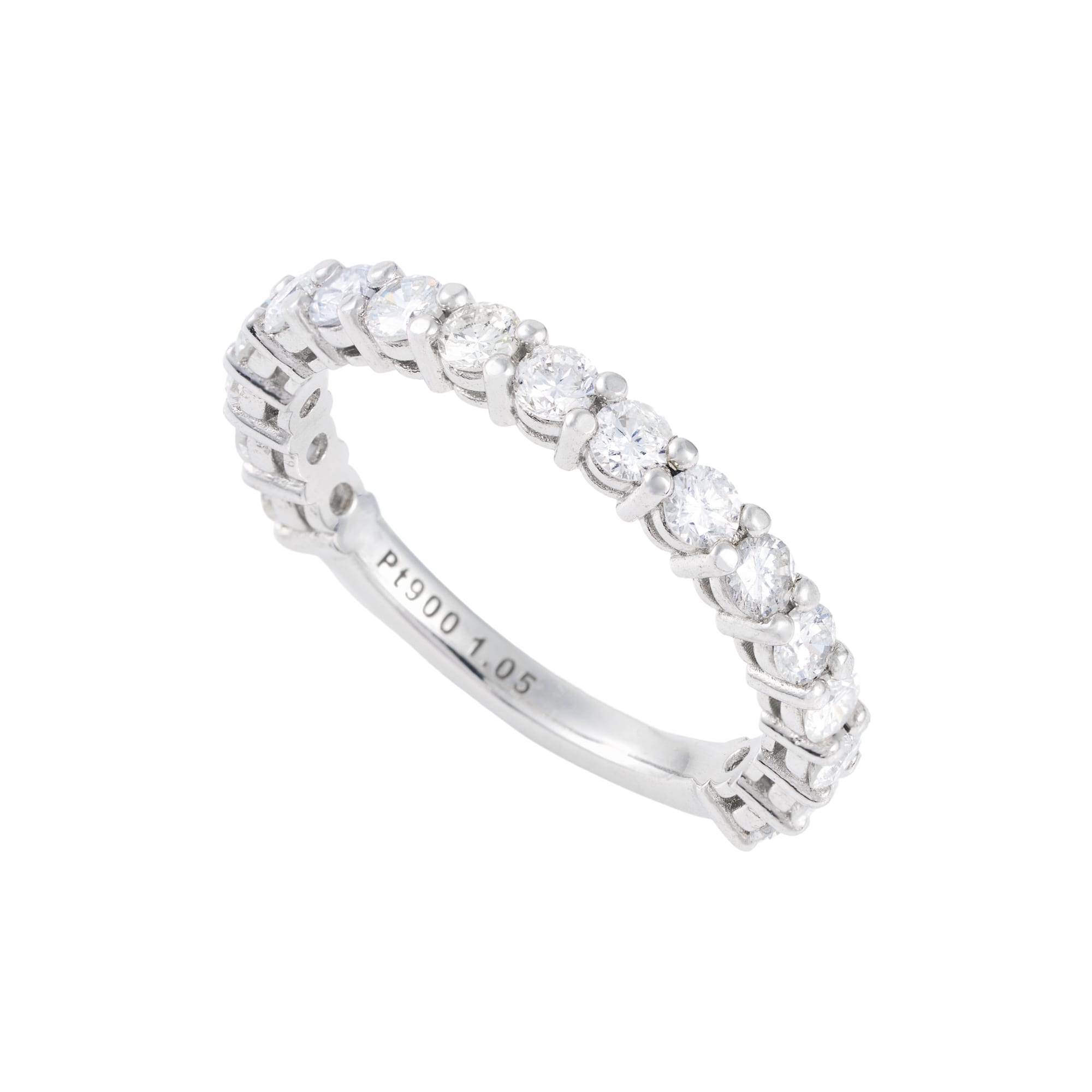 スクレ｜A Jewelry Box 公式通販サイト
