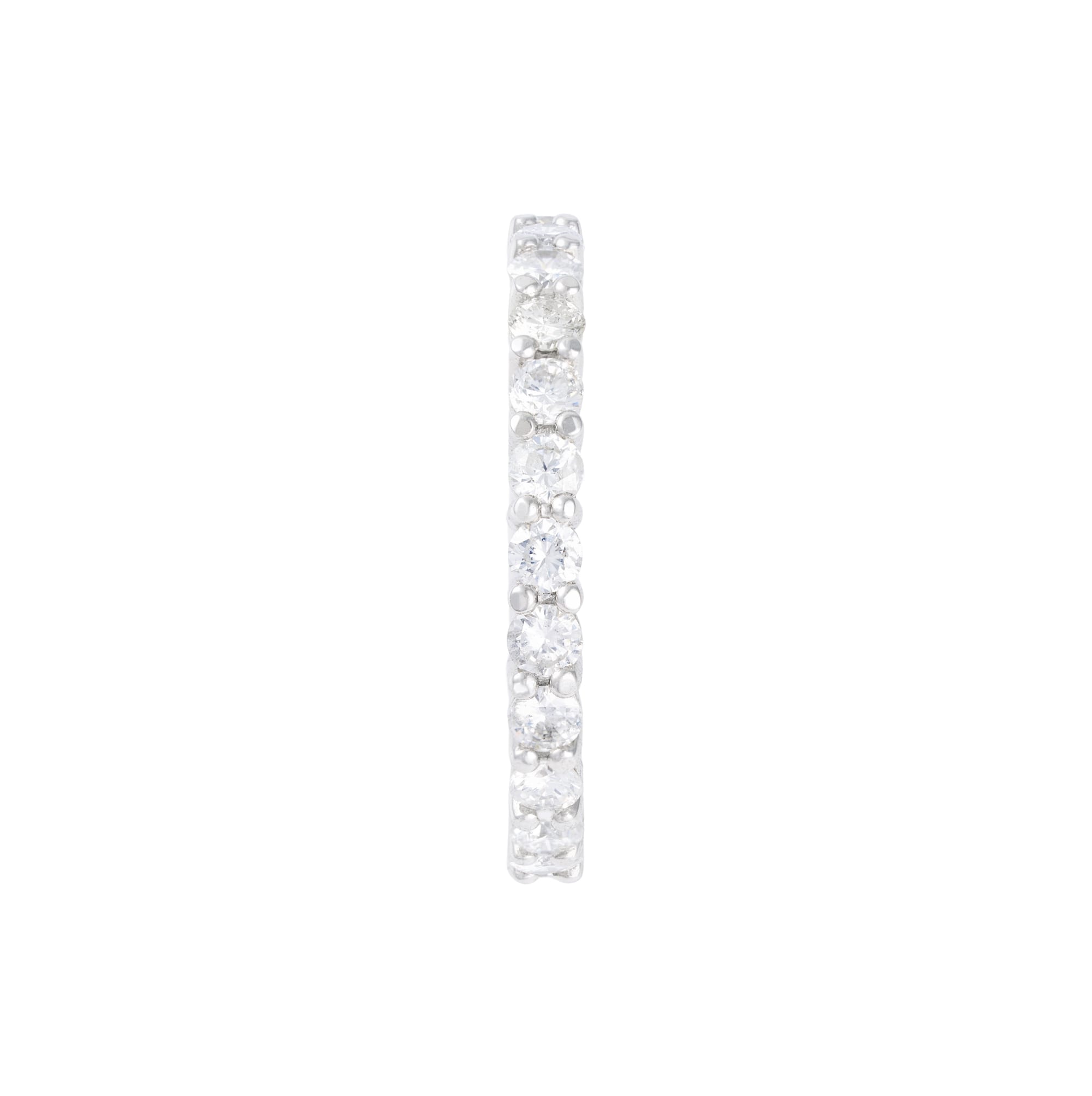 スクレ｜A Jewelry Box 公式通販サイト