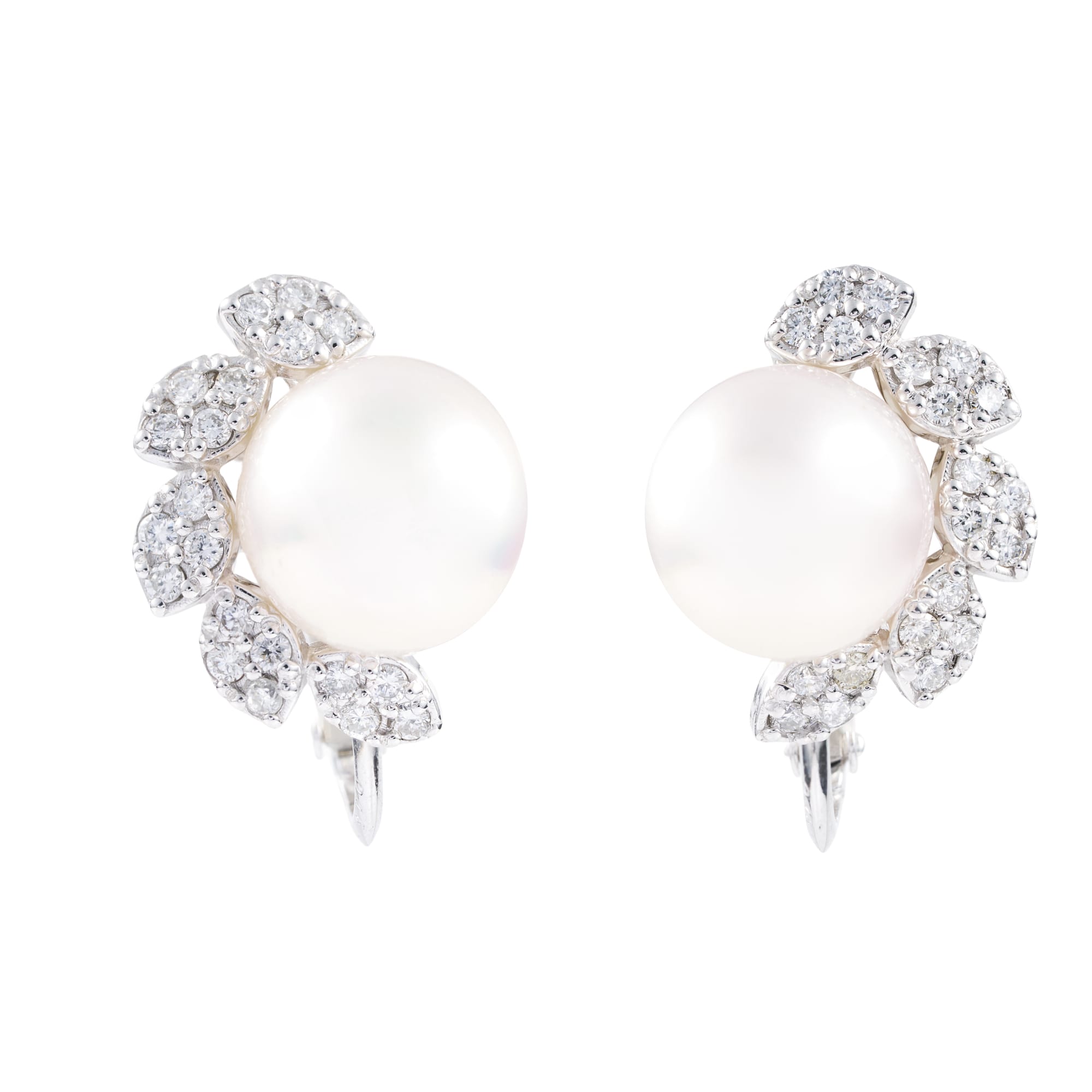 あこや8ミリアマリリス｜A Jewelry Box 公式通販サイト