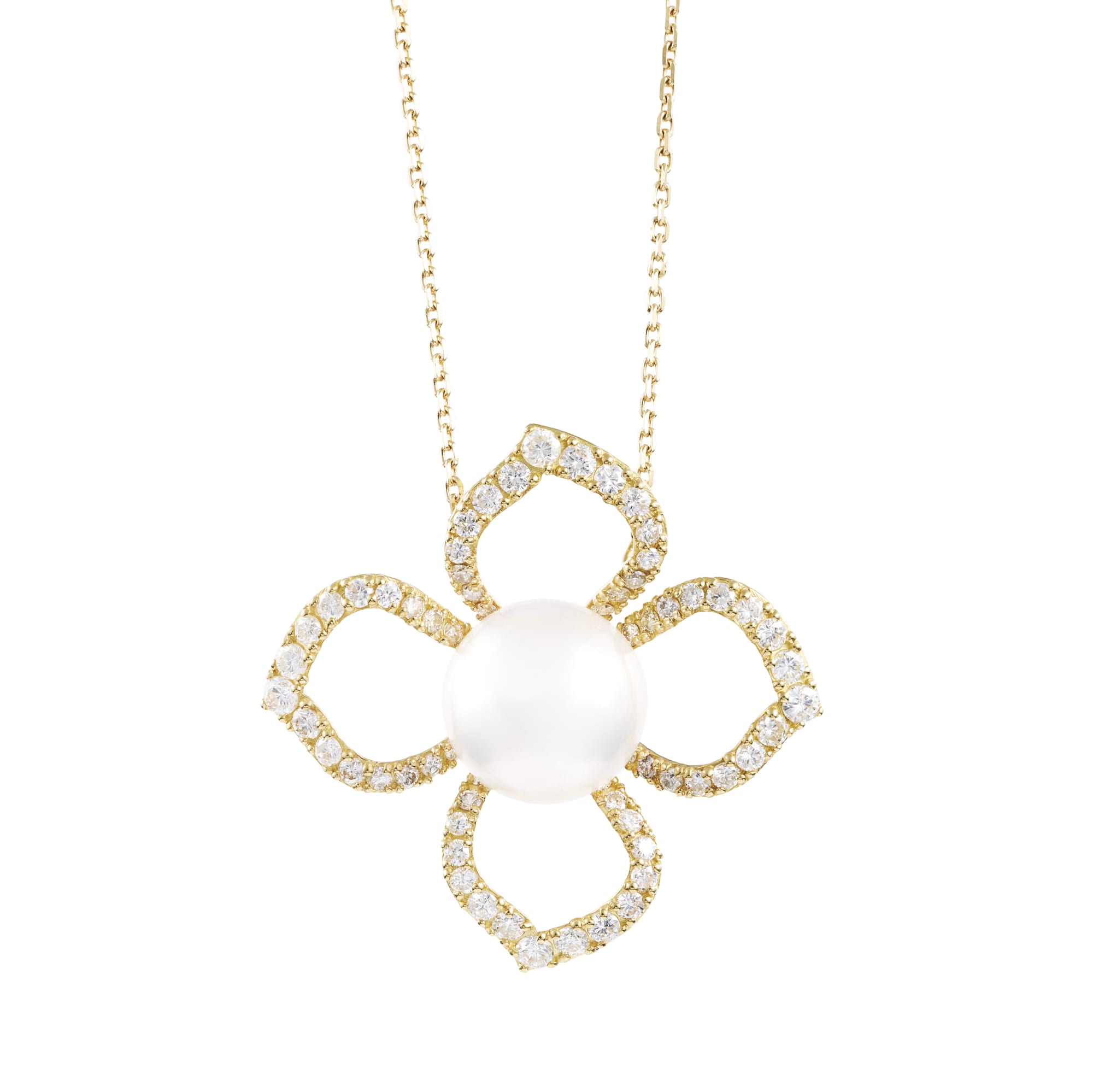 はつこ(ネックレス、枕) 楽天市場】【お取り寄せ商品】地獄楽 ネックレス 杠