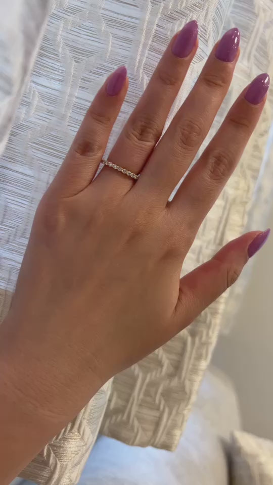 マタン｜A Jewelry Box 公式通販サイト