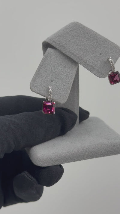ソワレ｜A Jewelry Box 公式通販サイト