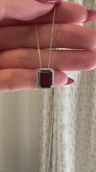 LADY｜A Jewelry Box 公式通販サイト