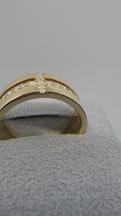 【新作/スクランブル/MEN'S】｜A Jewelry Box 公式通販サイト