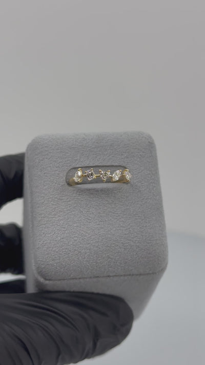 ［新作/パルフェミューズ］｜A Jewelry Box 公式通販サイト