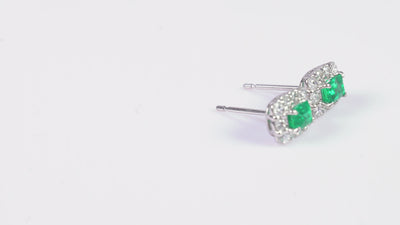 EM K18WG｜A Jewelry Box 公式通販サイト