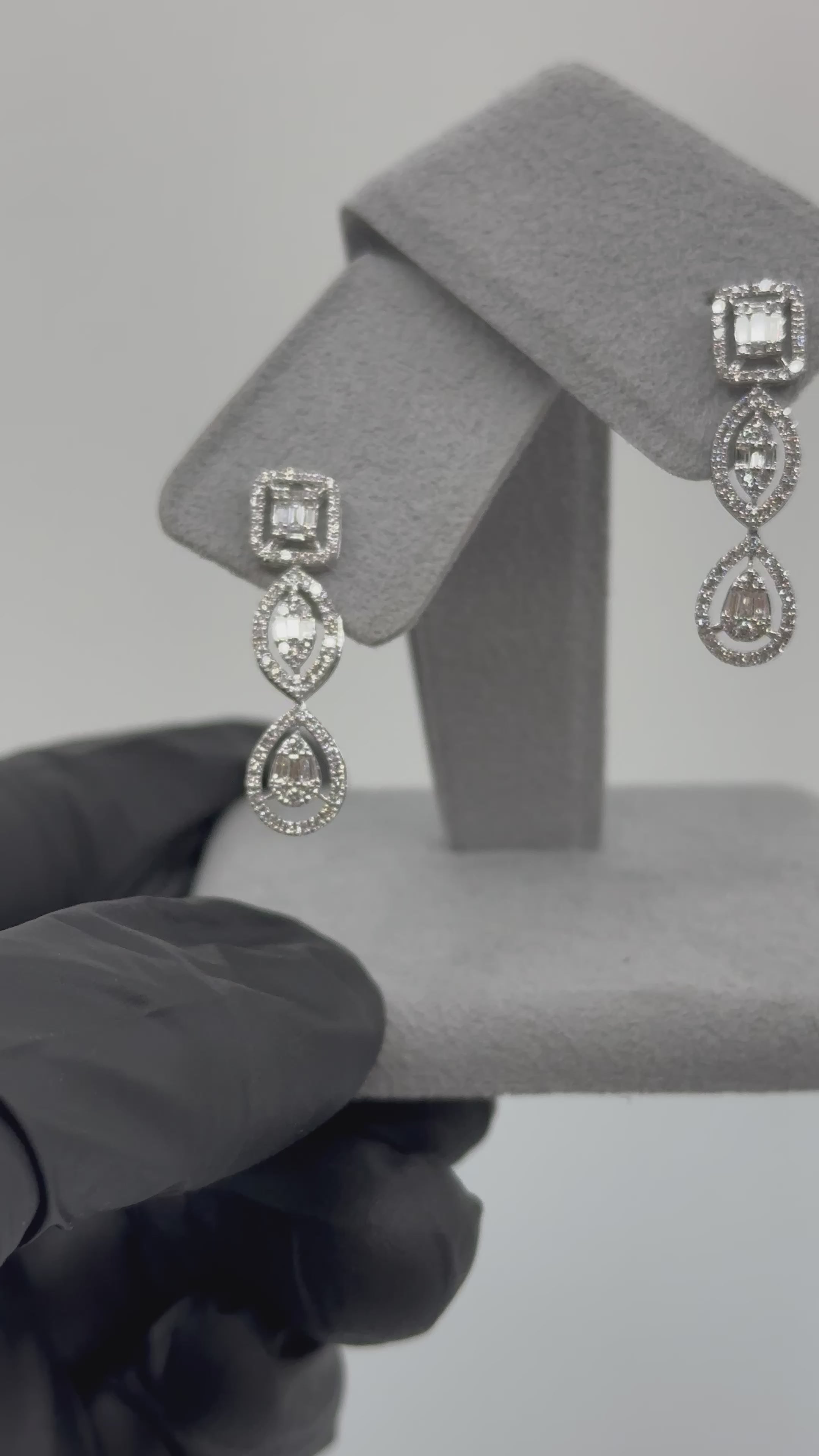 新作[たまご白夜のオルガン]｜A Jewelry Box 公式通販サイト