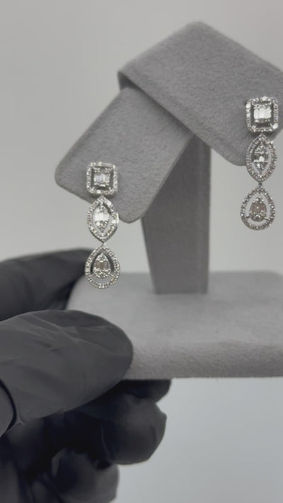 新作[たまご白夜のオルガン]｜A Jewelry Box 公式通販サイト