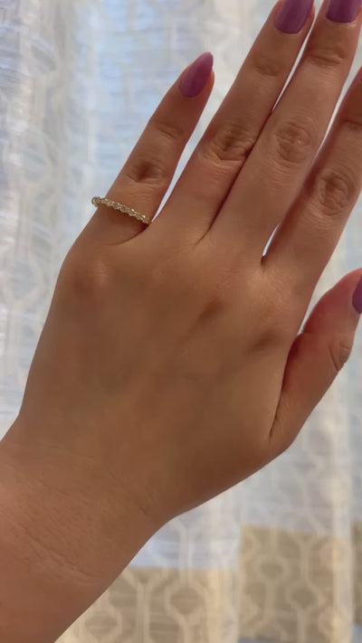 マタン｜A Jewelry Box 公式通販サイト