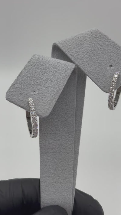 スフェール｜A Jewelry Box 公式通販サイト