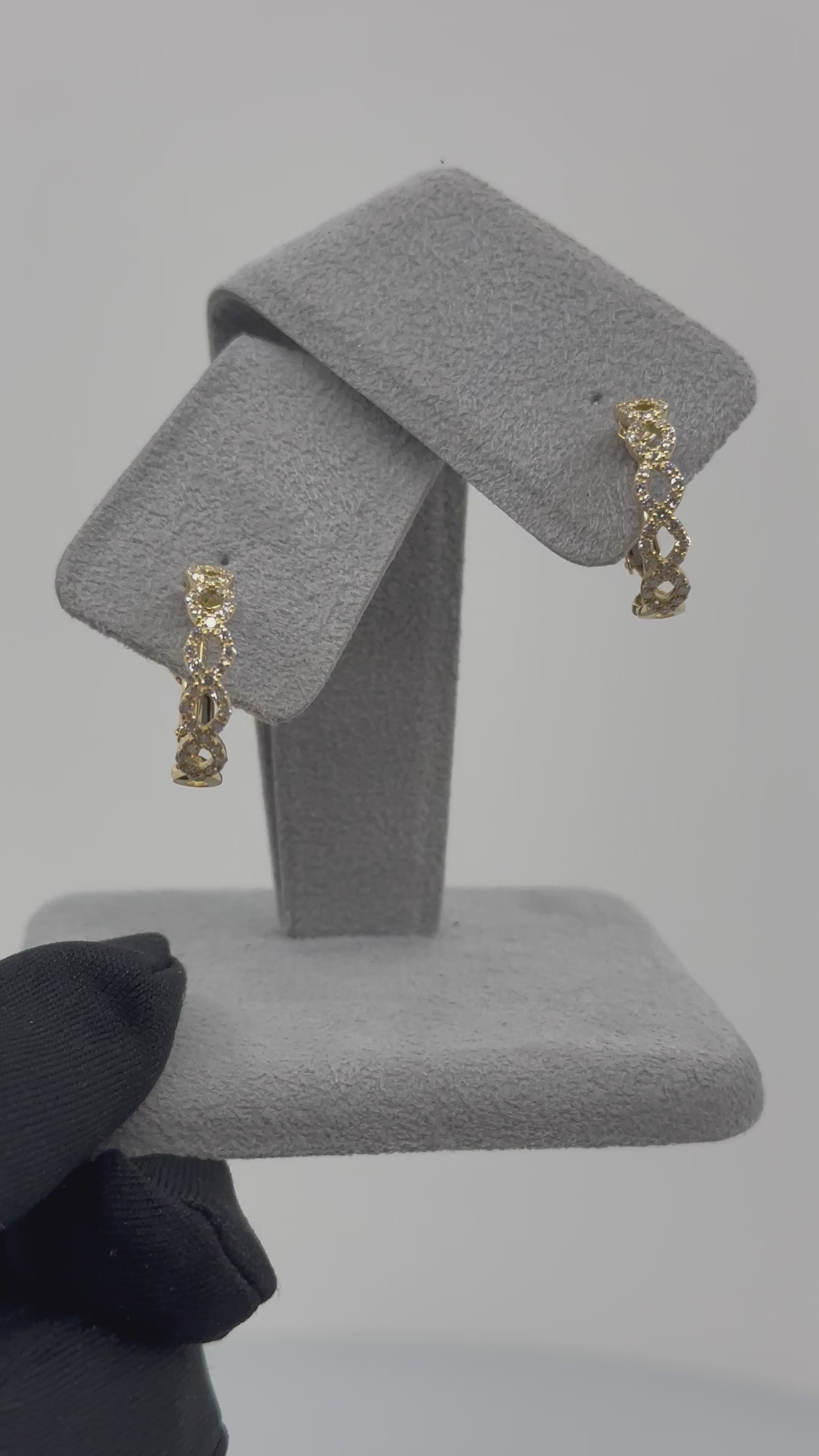 アポトラピアス｜A Jewelry Box 公式通販サイト