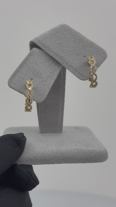 アポトラピアス｜A Jewelry Box 公式通販サイト