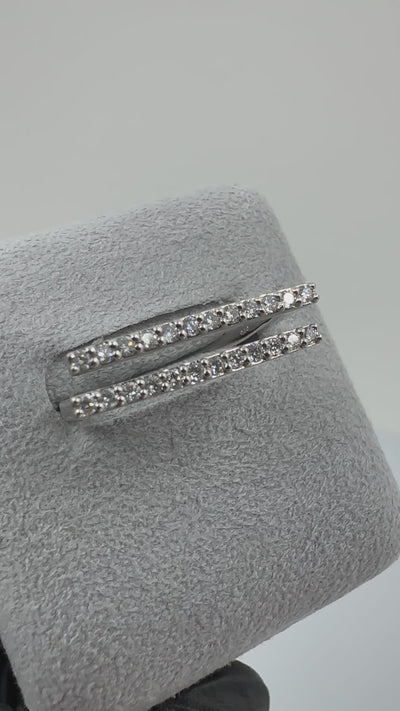 【ポッシュ】リング｜A Jewelry Box 公式通販サイト