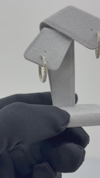 ［新作/トゥジュール］｜A Jewelry Box 公式通販サイト
