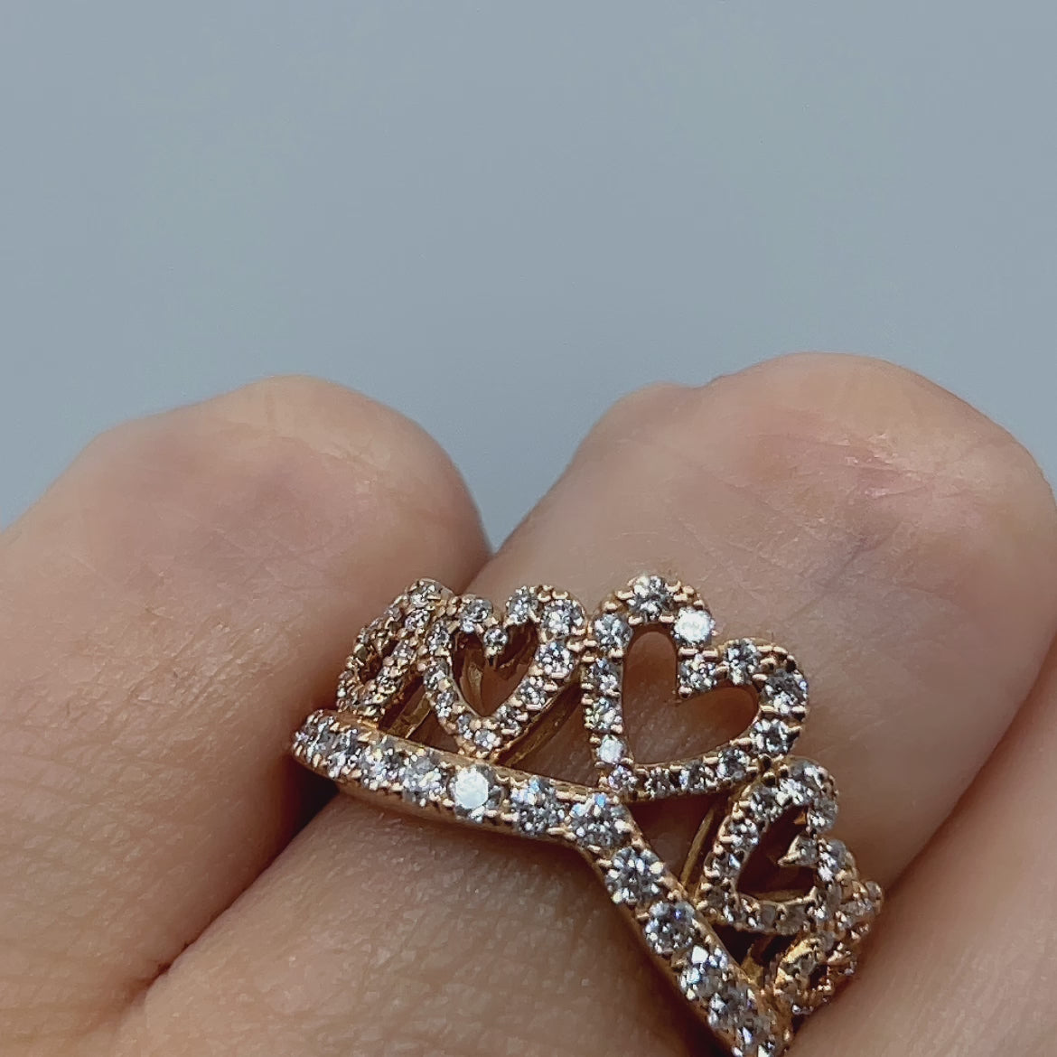 エリザベス PG｜A Jewelry Box 公式通販サイト