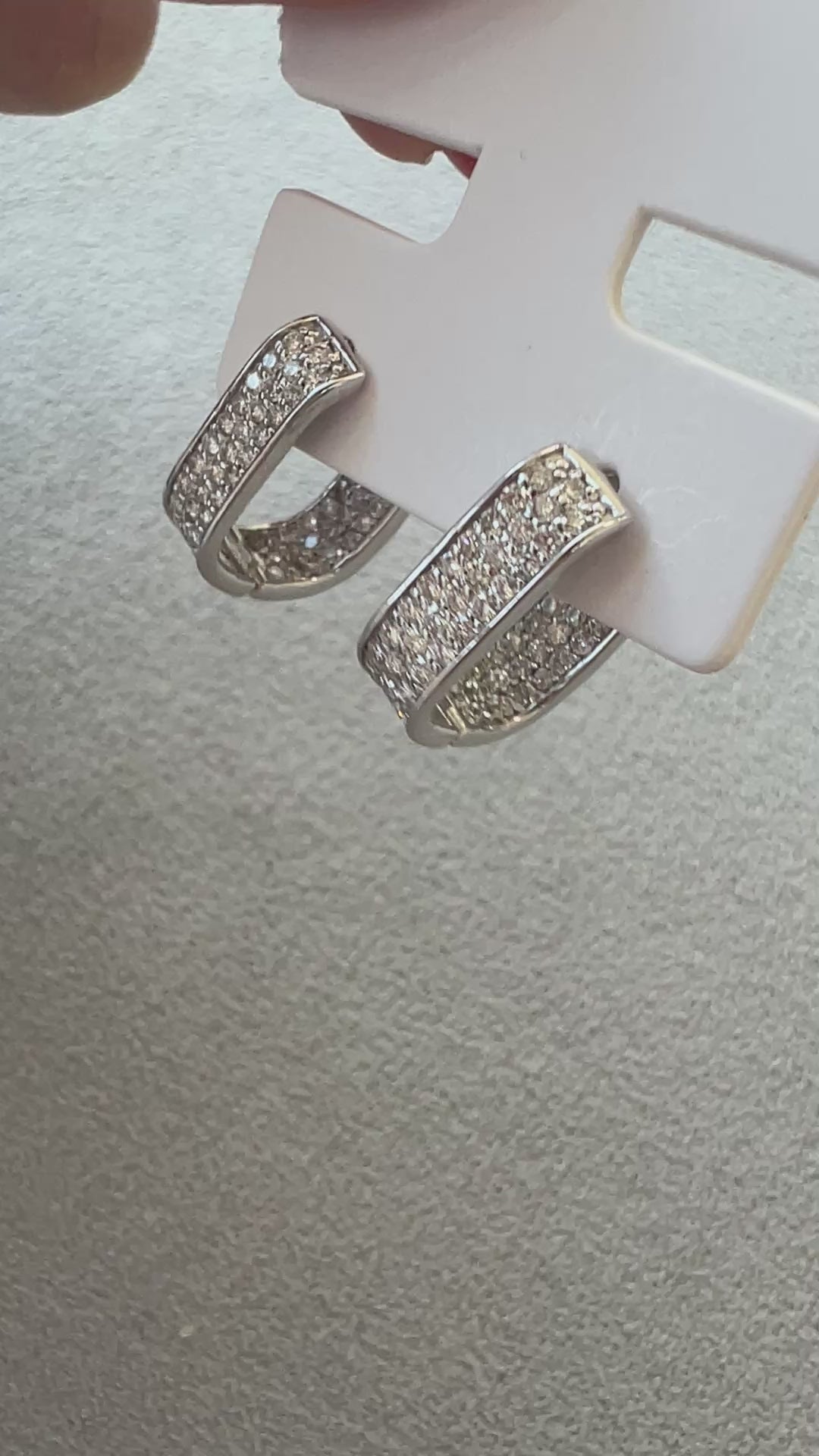 プレシャス｜A Jewelry Box 公式通販サイト