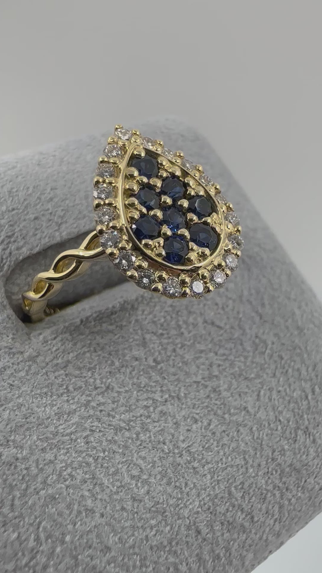 ［ミュール］｜A Jewelry Box 公式通販サイト