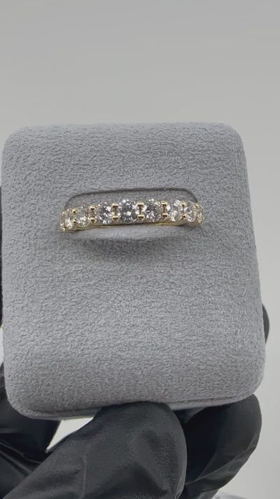 ミエル｜A Jewelry Box 公式通販サイト