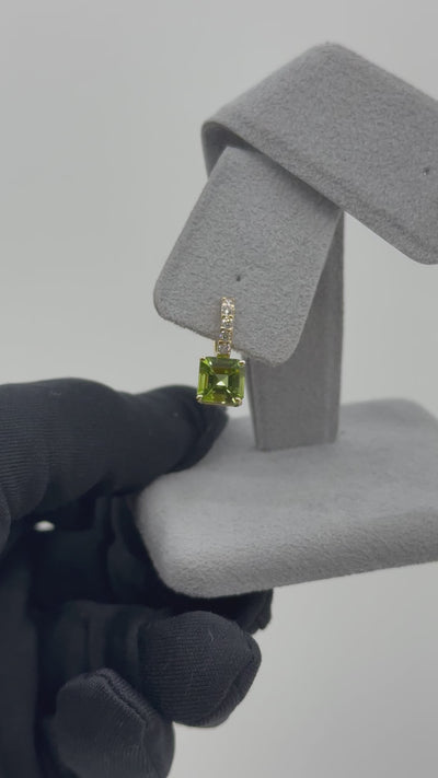 ソワレ｜A Jewelry Box 公式通販サイト