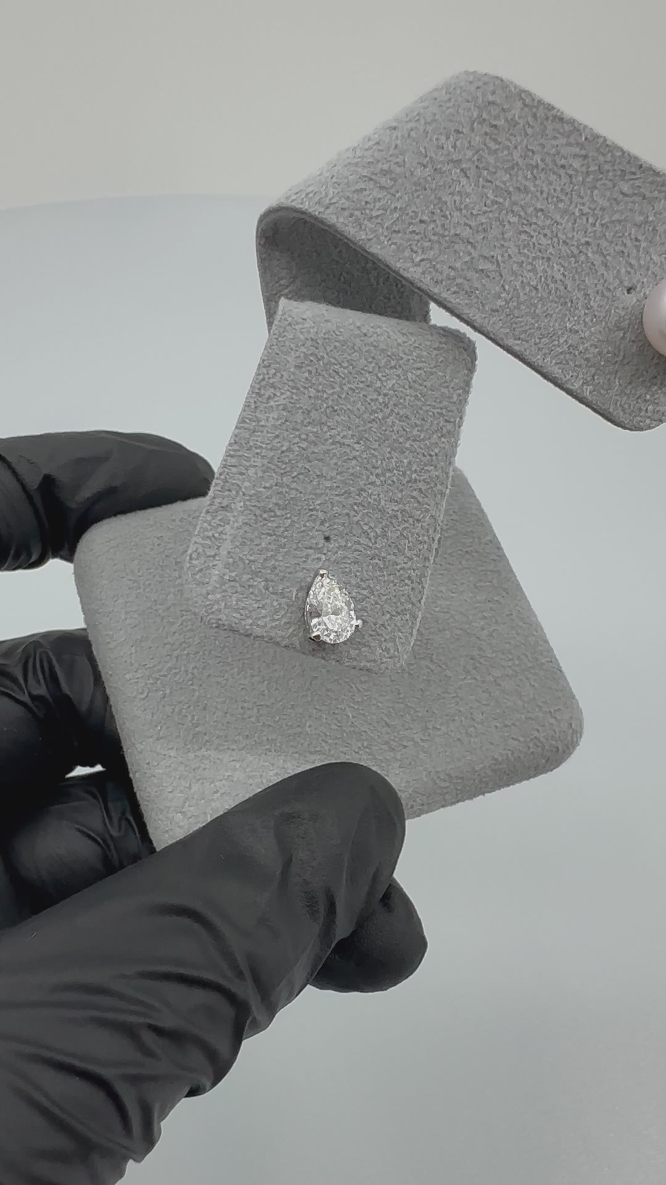 ［ひとつふたつ/PR/OV/HS/EM/PS］ピアス ダイヤ あこや真珠8mm｜A Jewelry Box 公式通販サイト