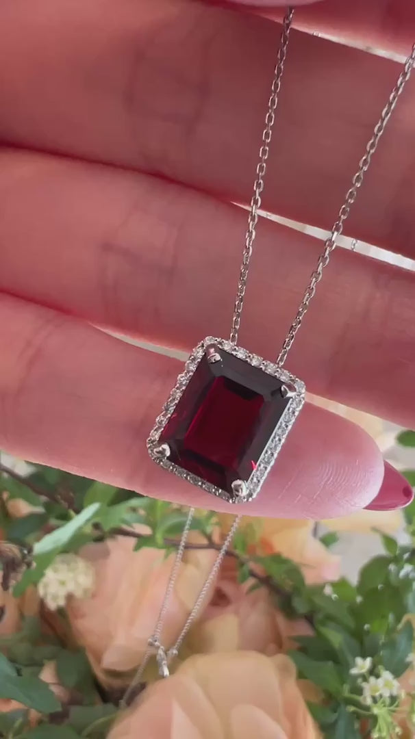 LADY｜A Jewelry Box 公式通販サイト